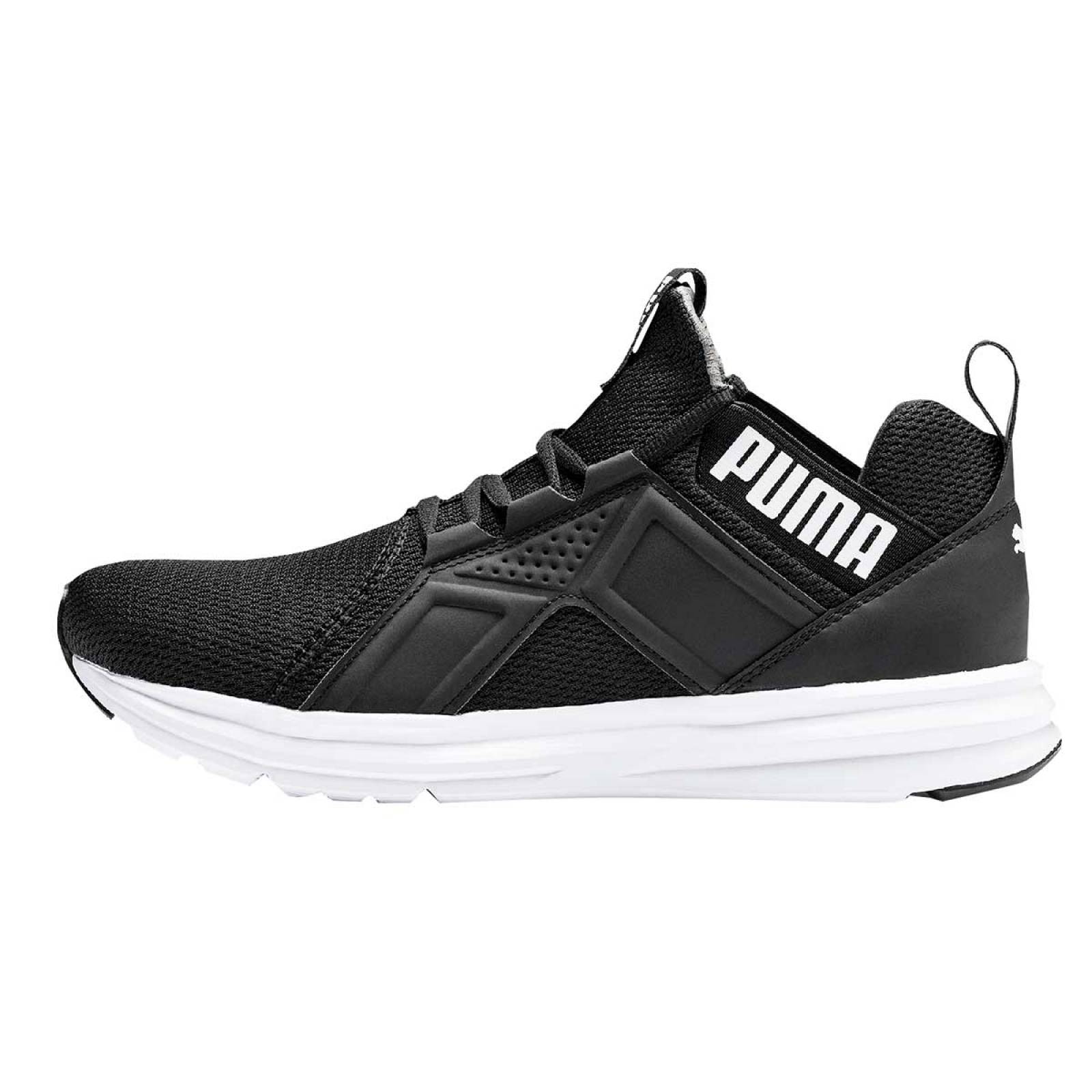 puma tenis hombre puma tenis hombre