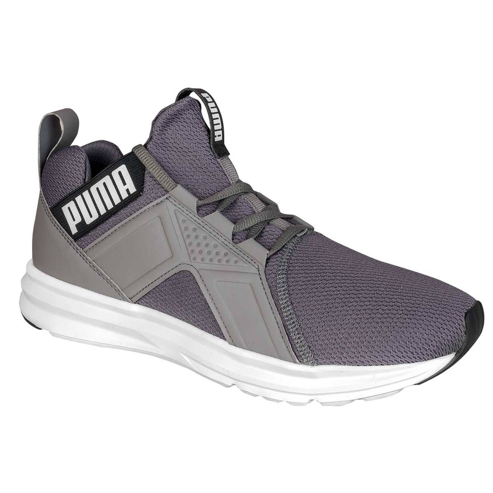 puma tenis hombre