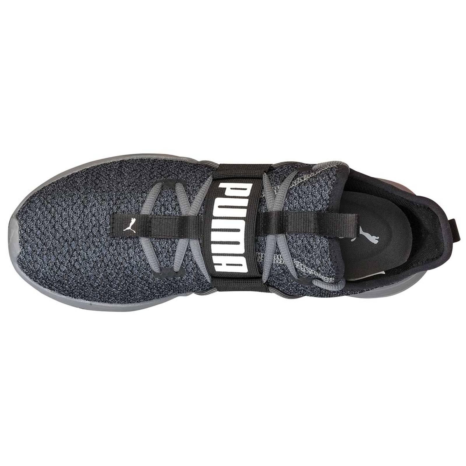 puma hombre gris puma hombre gris