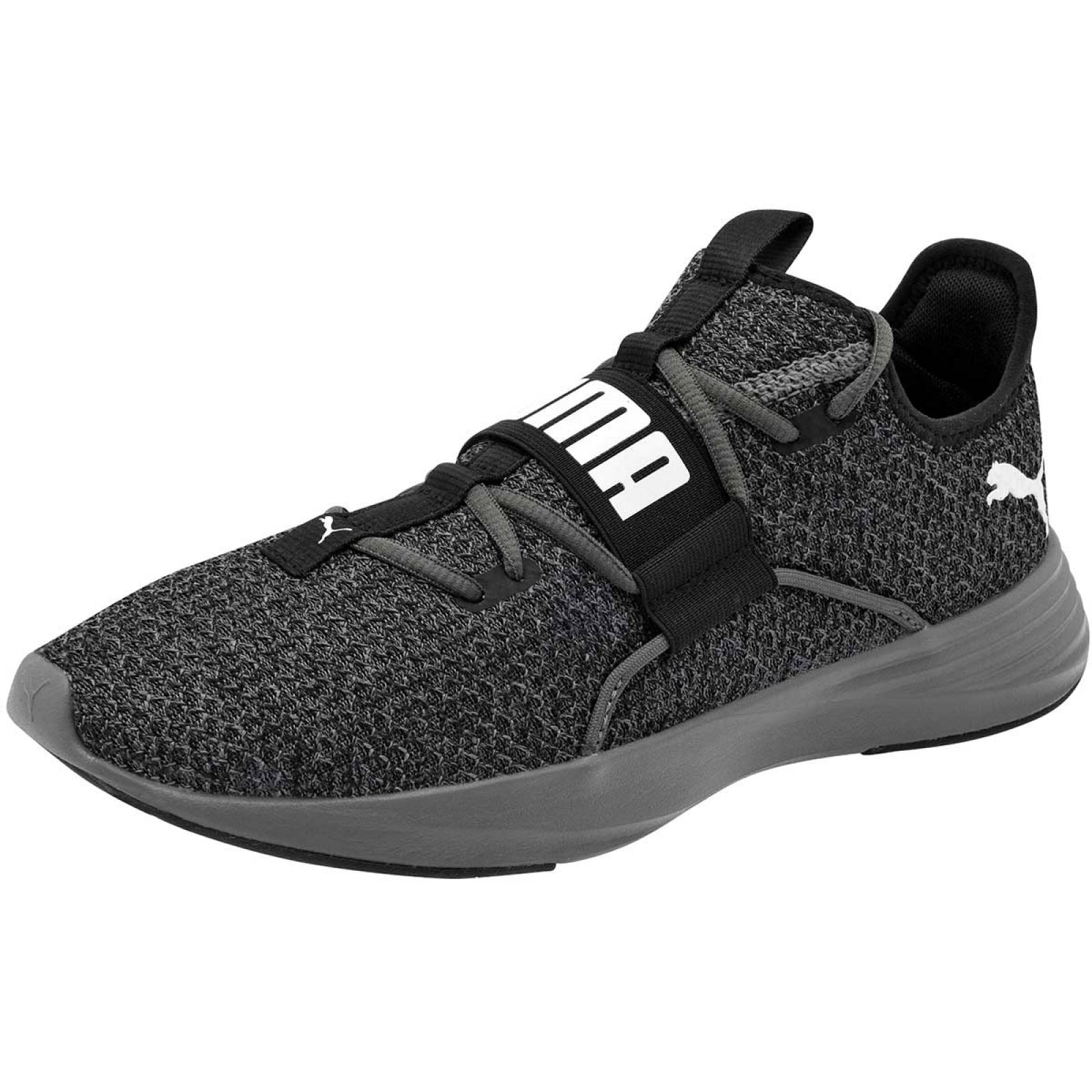 Puma Tenis de hombre 92753-1