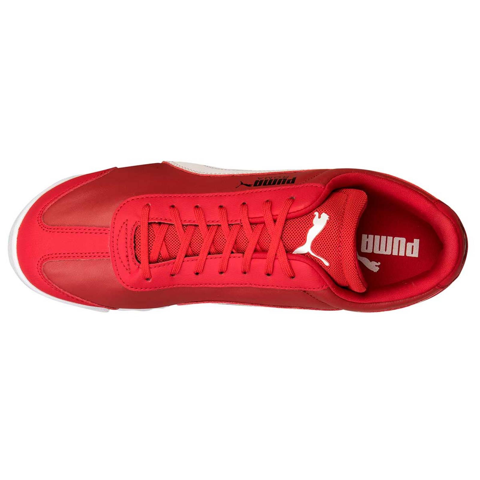 Puma Tenis de hombre 92764-1