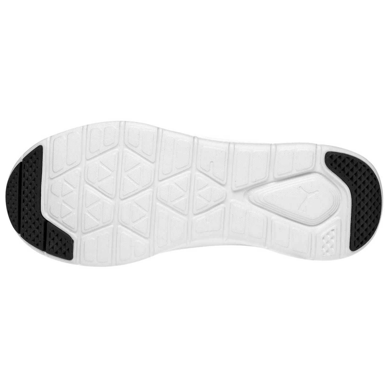 puma tenis hombre