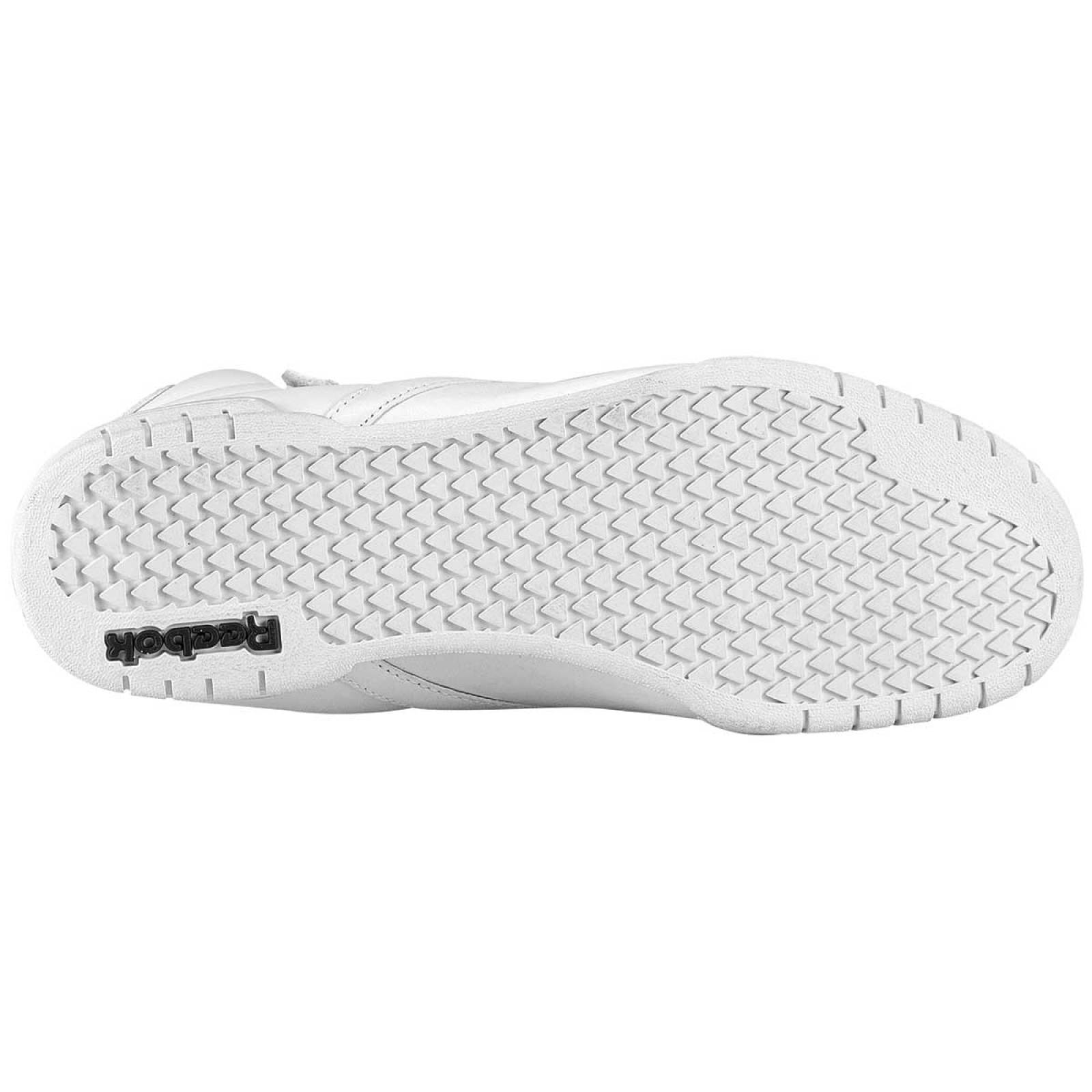 reebok exofit hi mujer españa