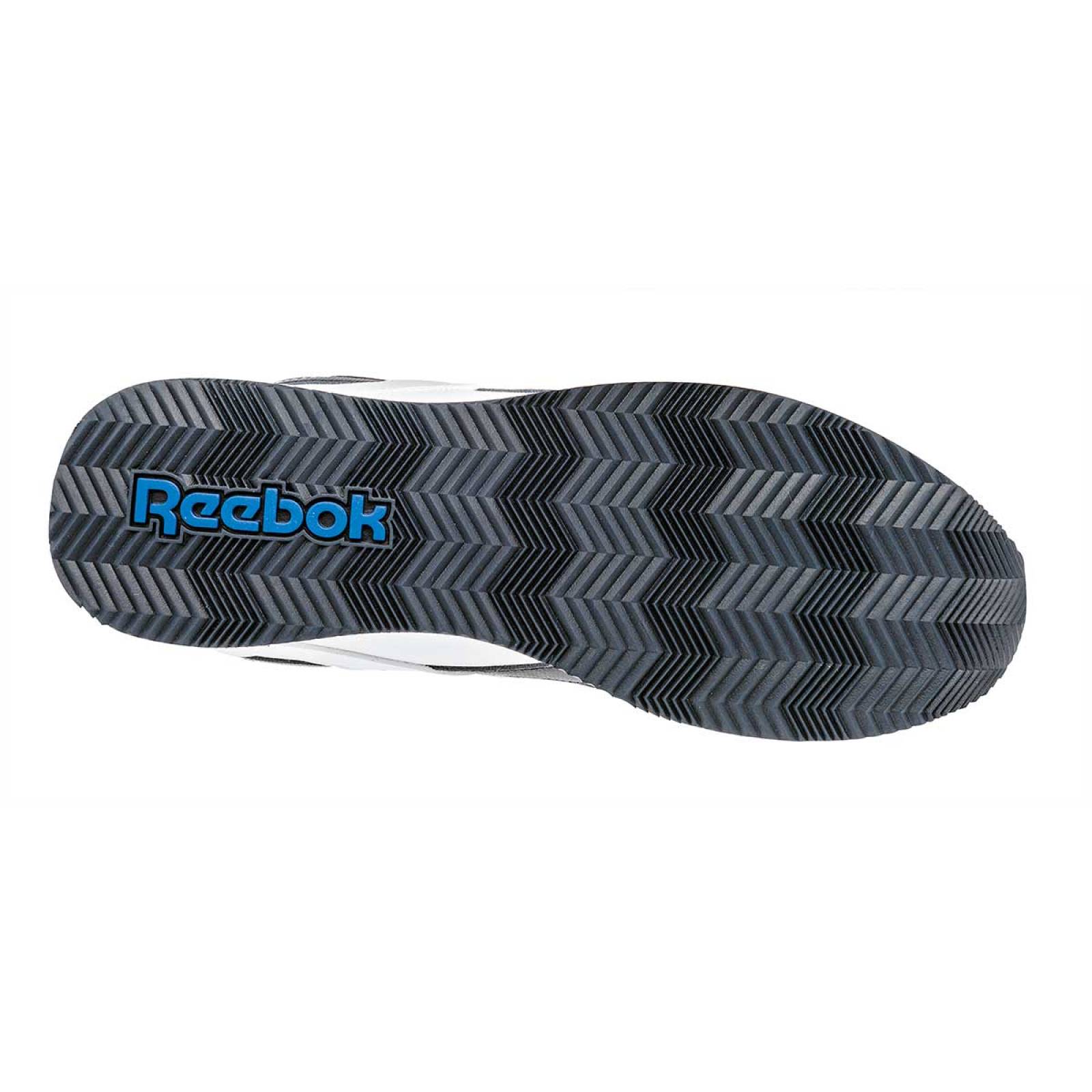 reebok tenis hombre