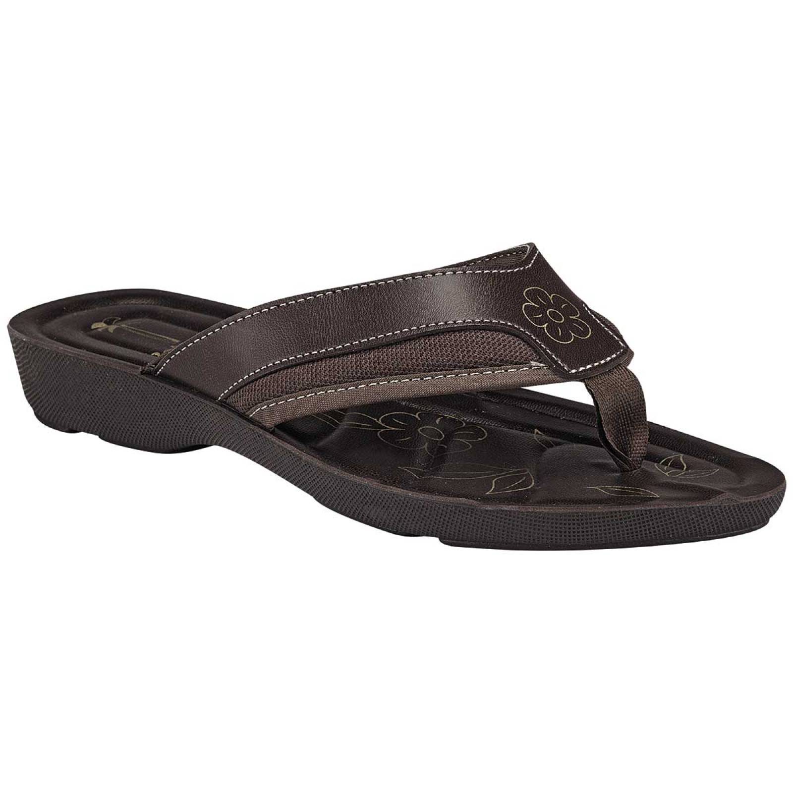 Aqualetas Sandalia de mujer 29656-1