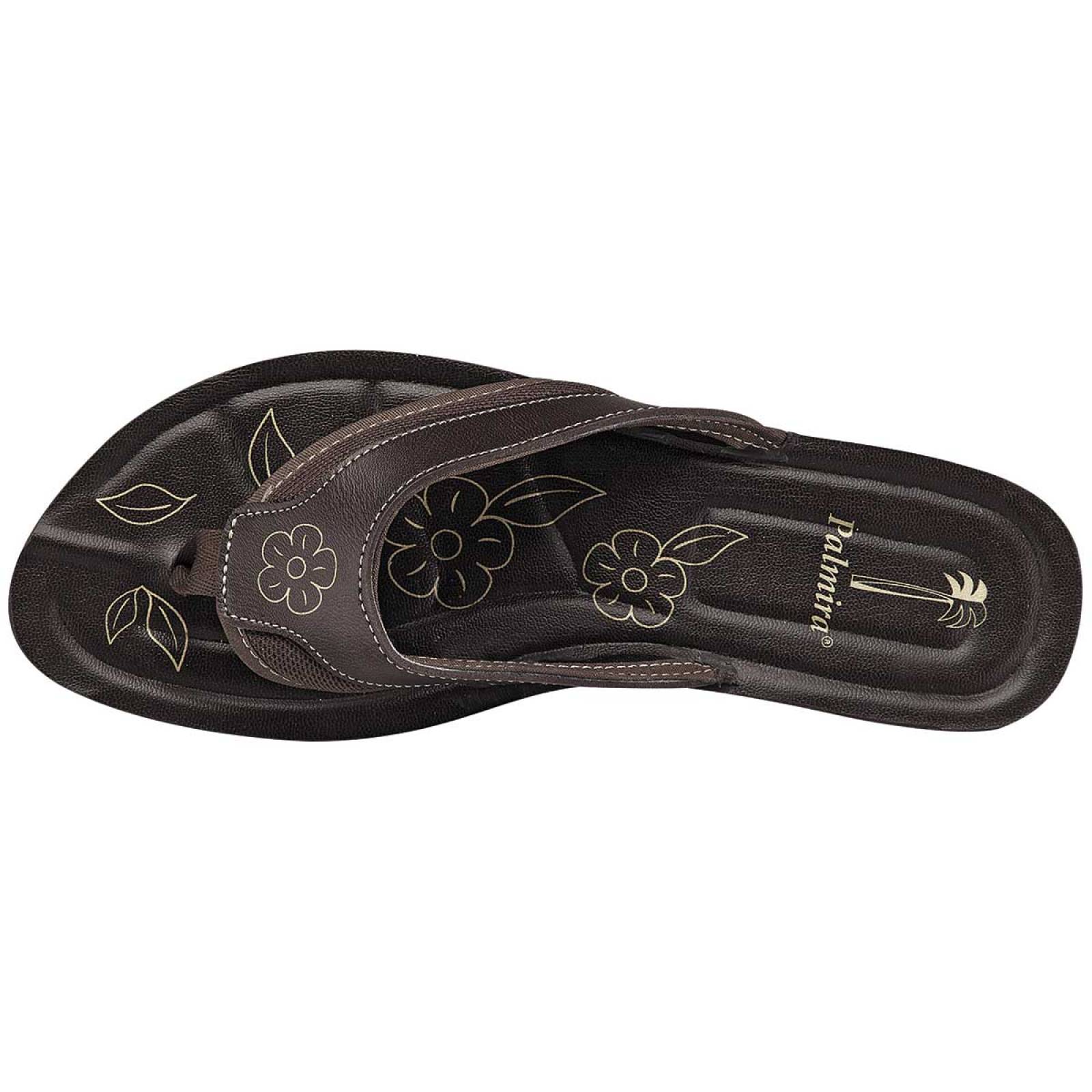 Aqualetas Sandalia de mujer 29656-1