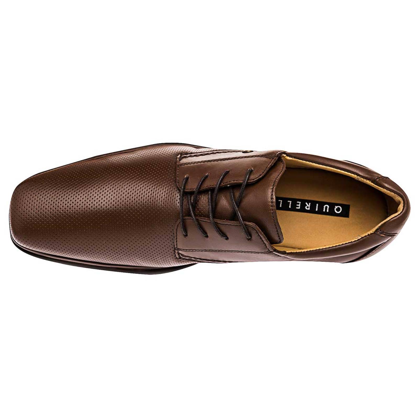 Zapatos Quirelli Cafe Online Shop, UP TO 60% OFF | www.editorialelpirata.com