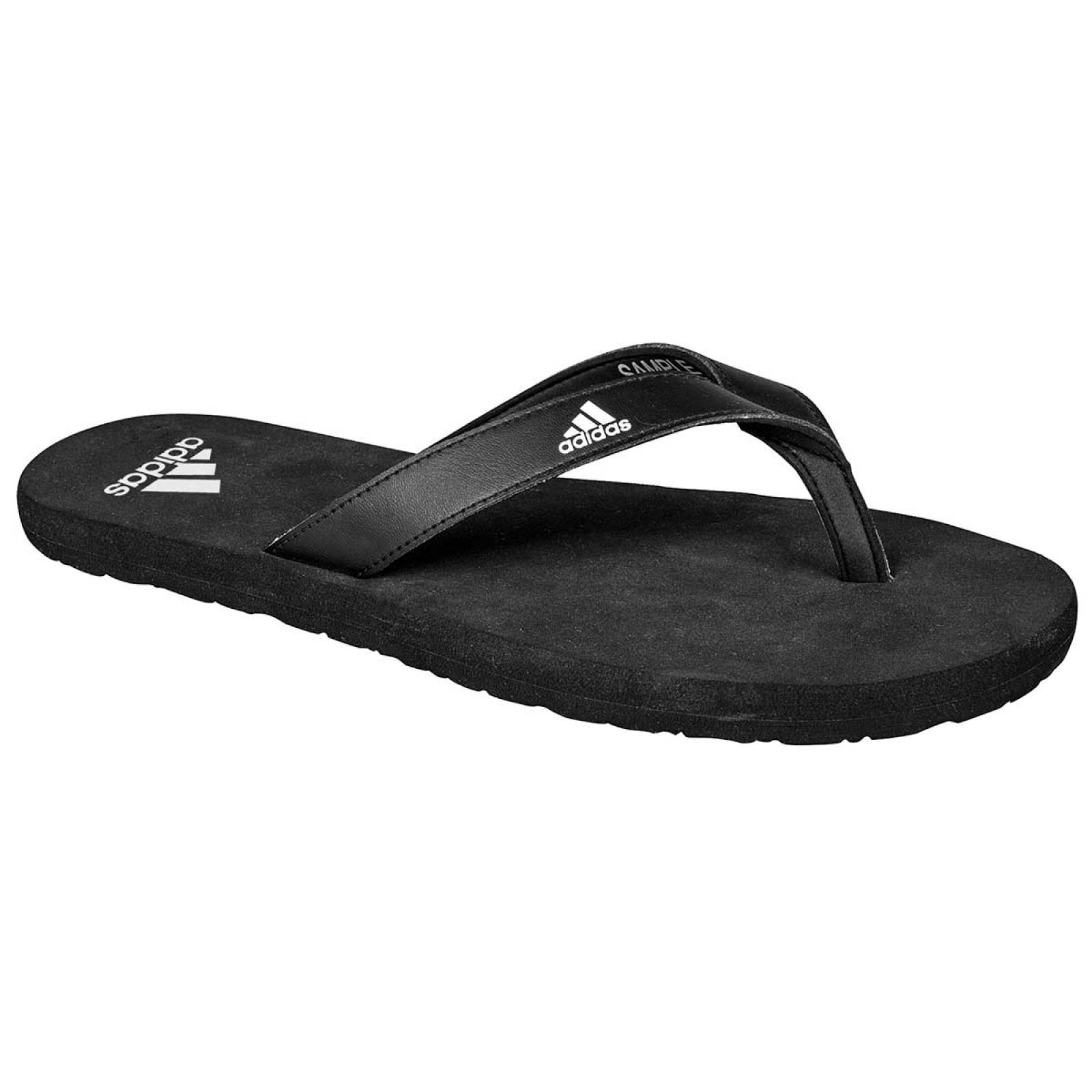 Adidas Sandalia Hombre Negro eezay flip flop