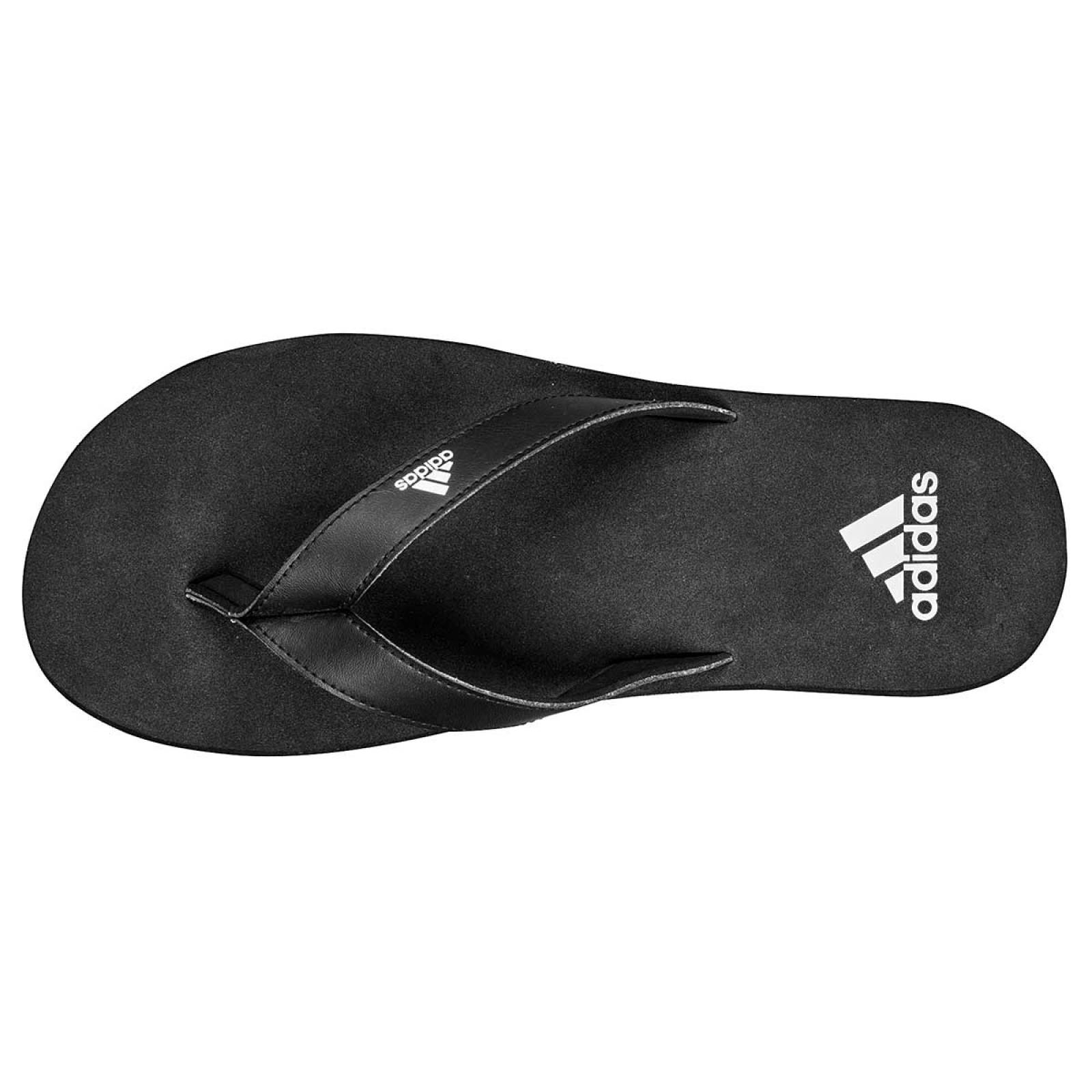 Adidas Sandalia Hombre Negro eezay flip flop