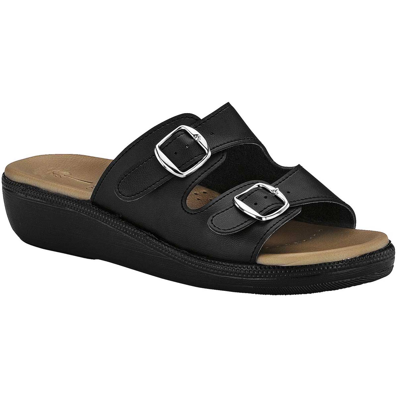 Aqualetas Mujer Flash Sales, 58% OFF | www.autoescolaurgell.com