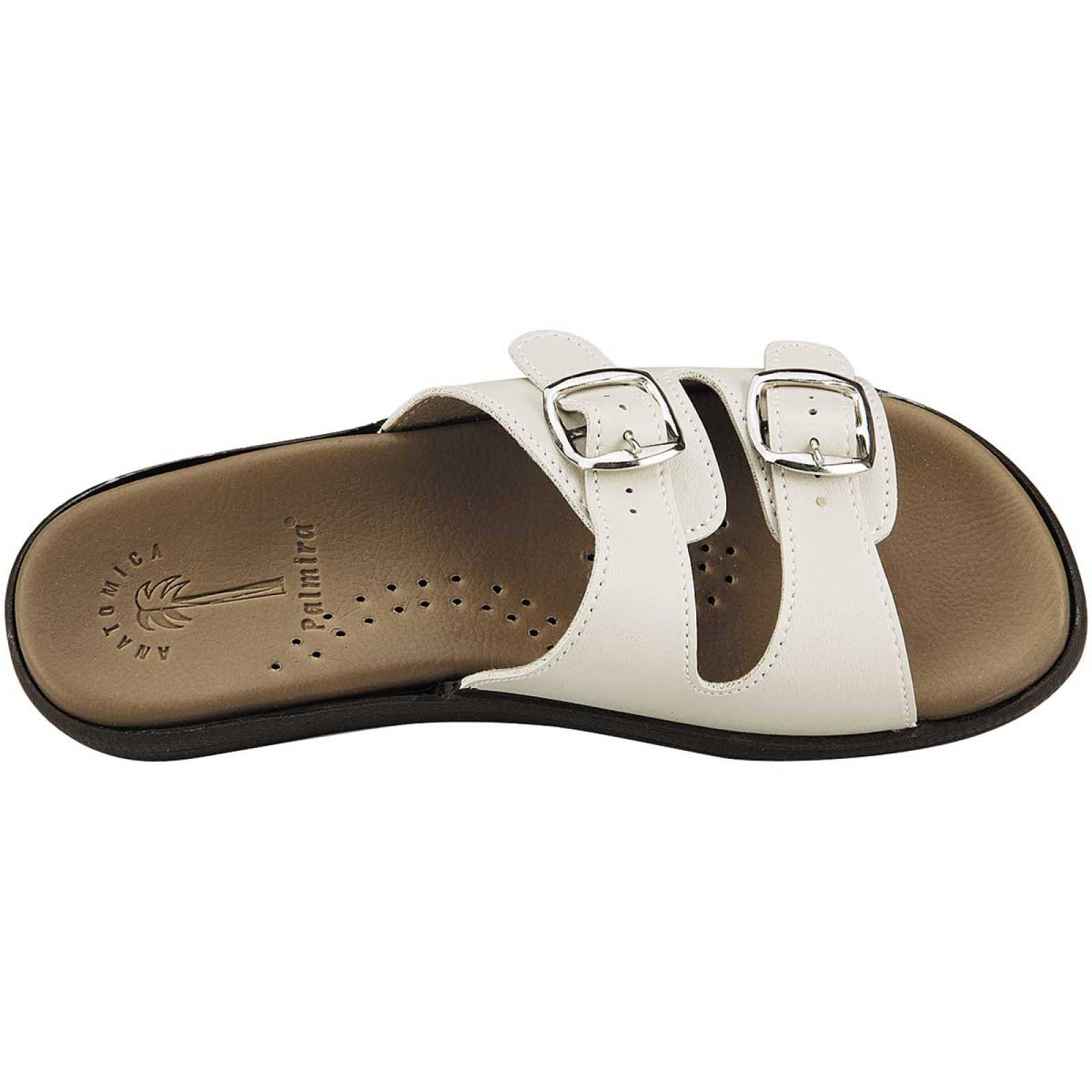 Aqualetas Mujer Flash Sales, 58% OFF | www.autoescolaurgell.com