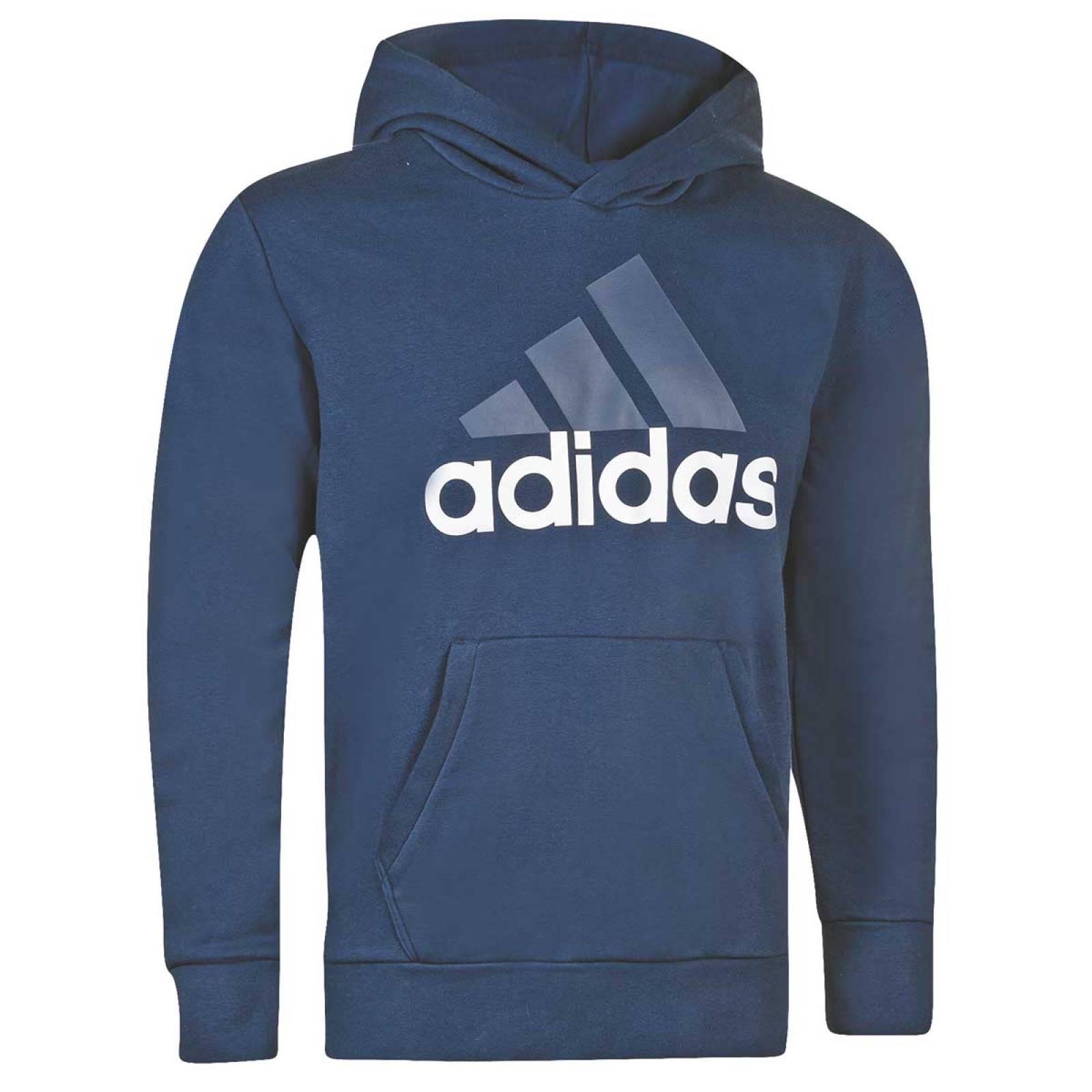 sudaderas de hombre adidas