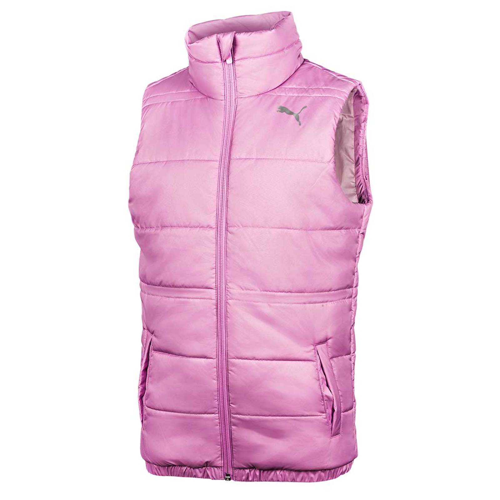 puma abrigo mujer puma abrigo mujer