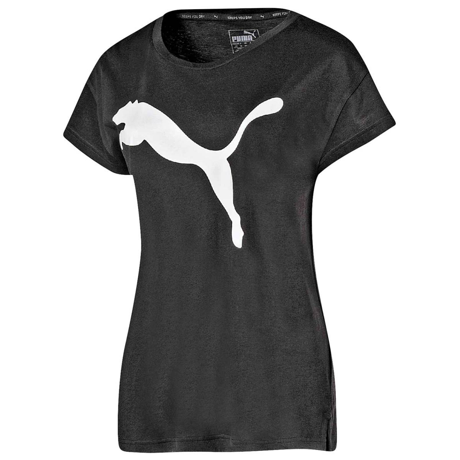 puma playeras mujer puma playeras mujer