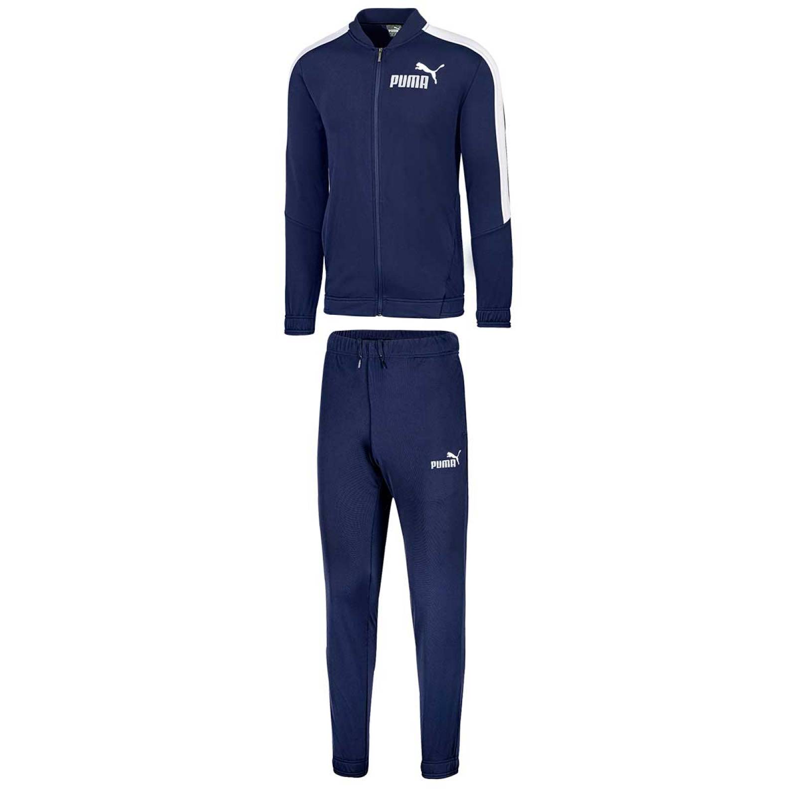 puma ropa hombre
