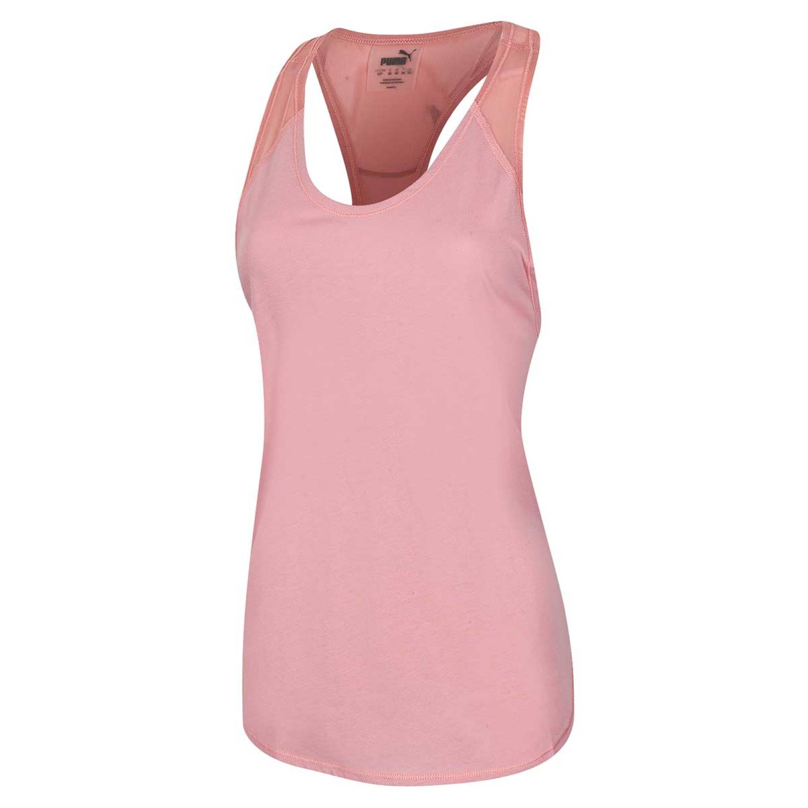 playeras mujer puma playeras mujer puma