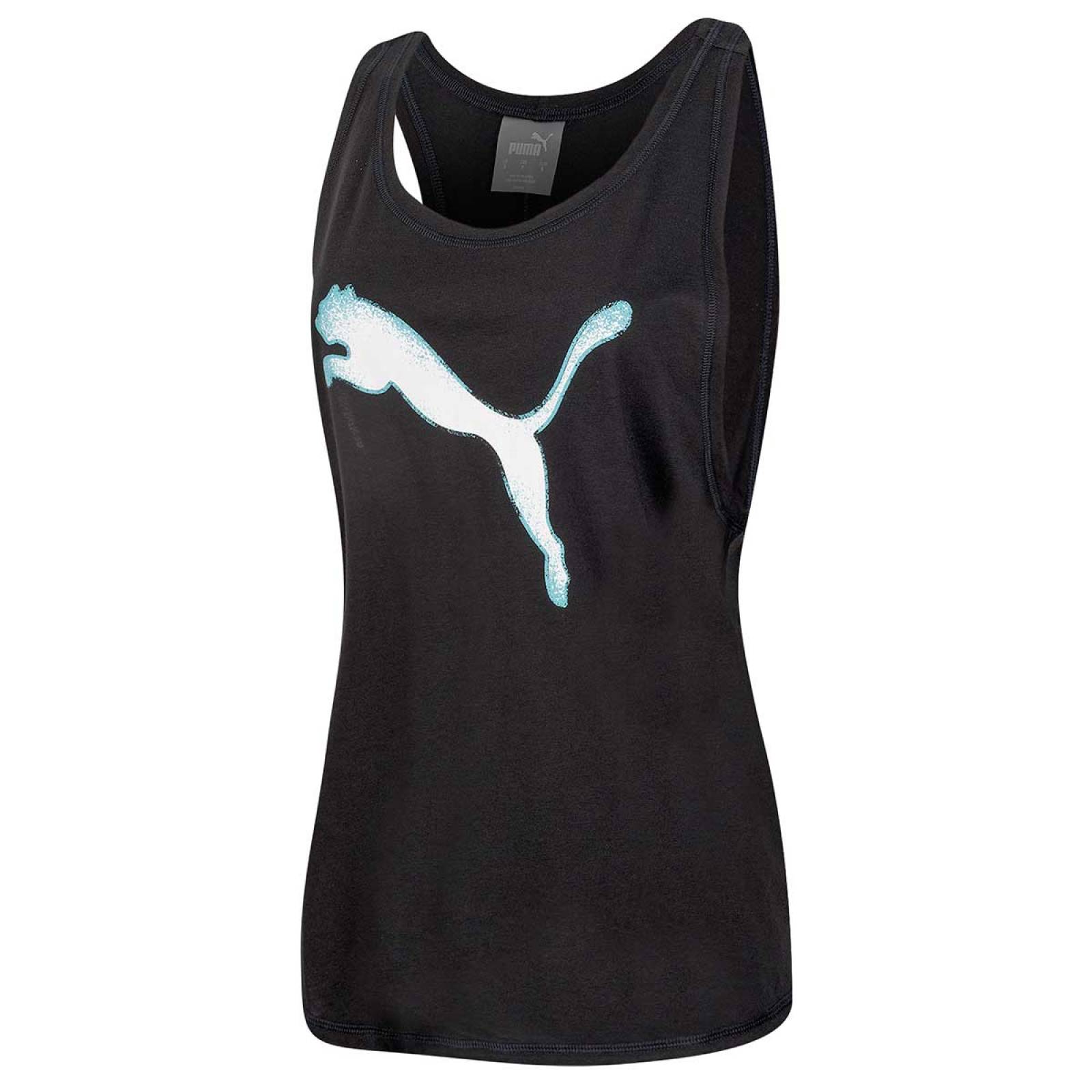 playeras mujer puma playeras mujer puma