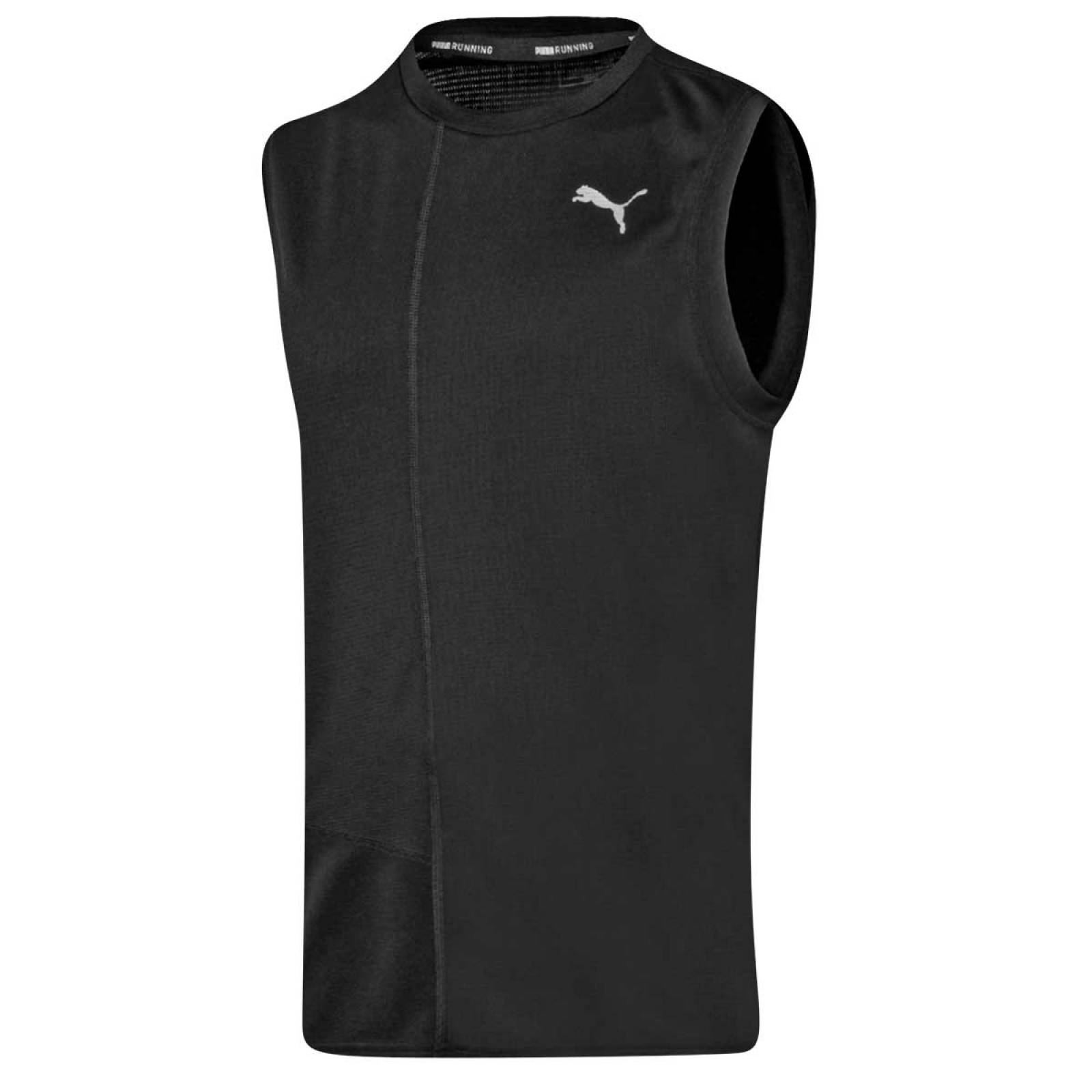 playeras hombre puma playeras hombre puma