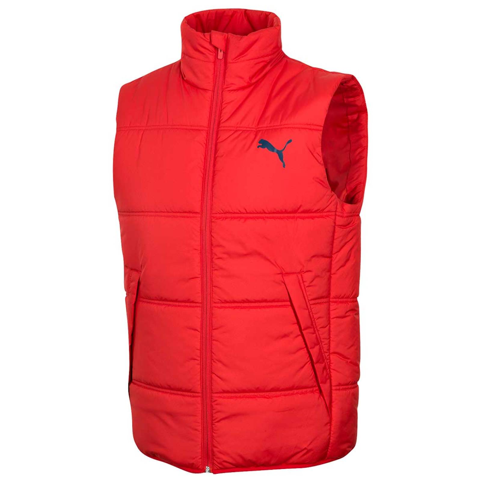 {keywor d} chalecos hombres puma