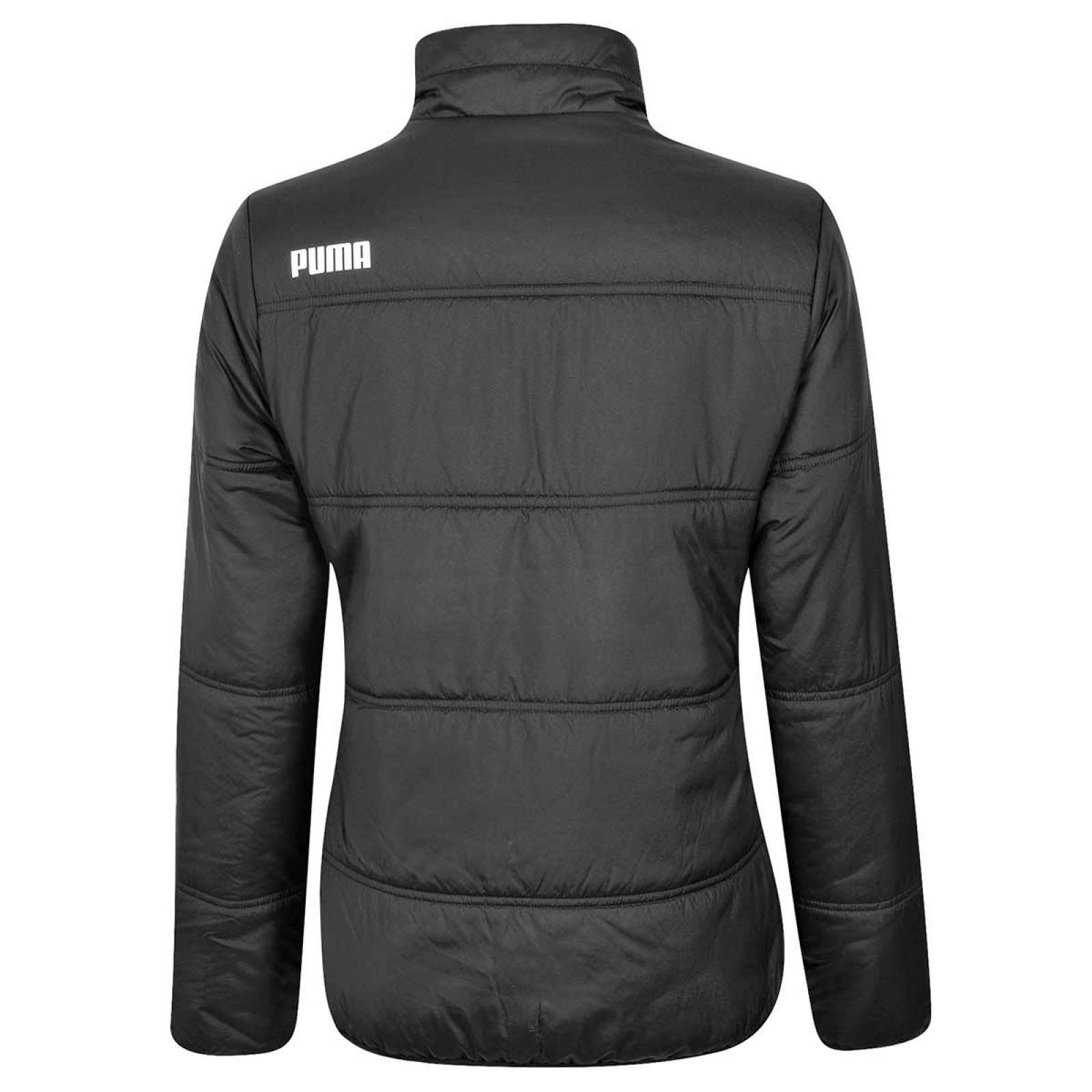 chamarra puma mujer chamarra puma mujer