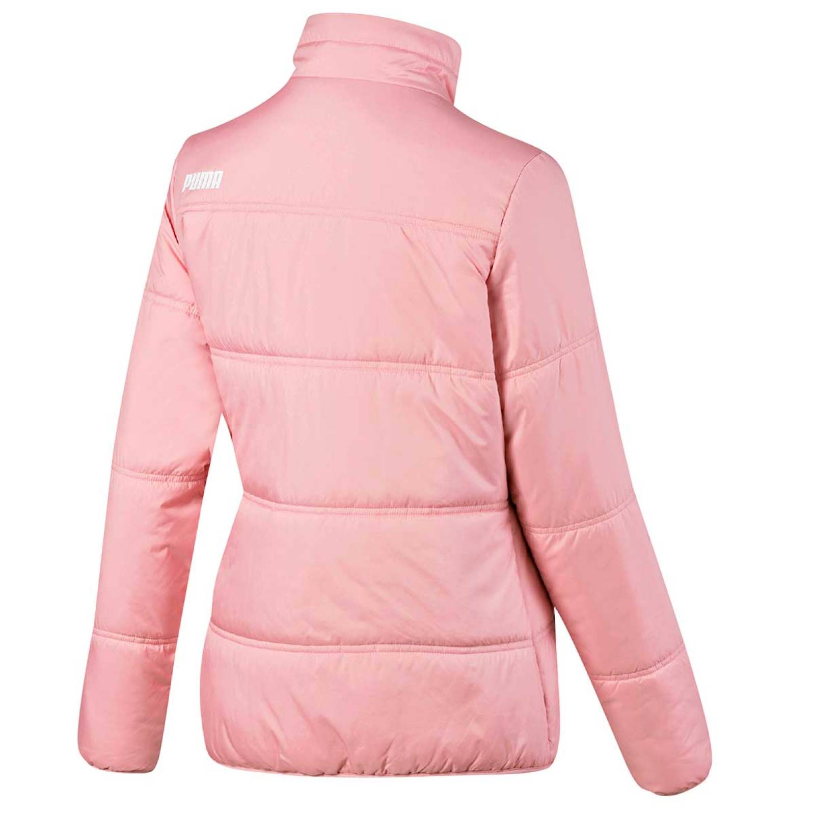 {keywor d} chamarra puma mujer