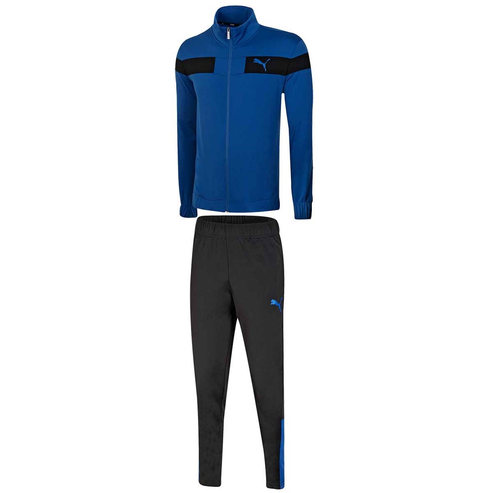 puma ropa hombre