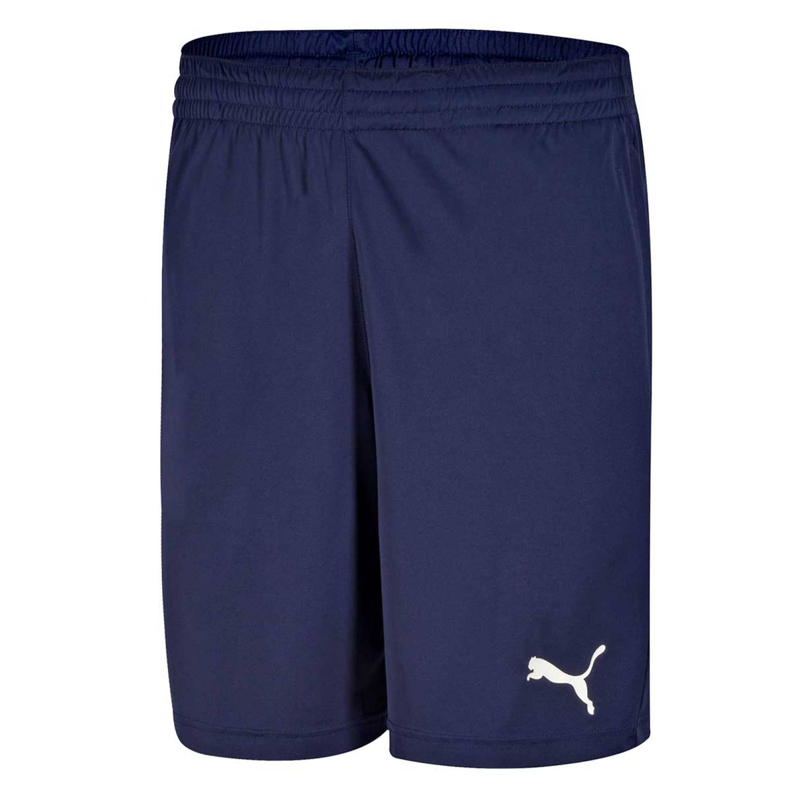 {keywor d} bermudas hombres puma