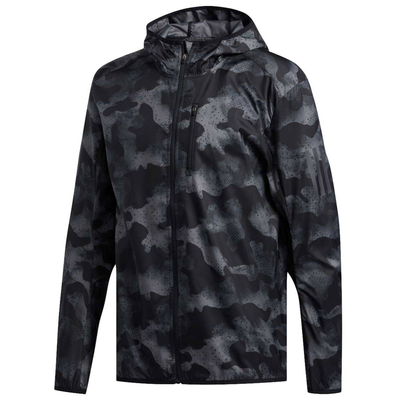 adidas online hombre