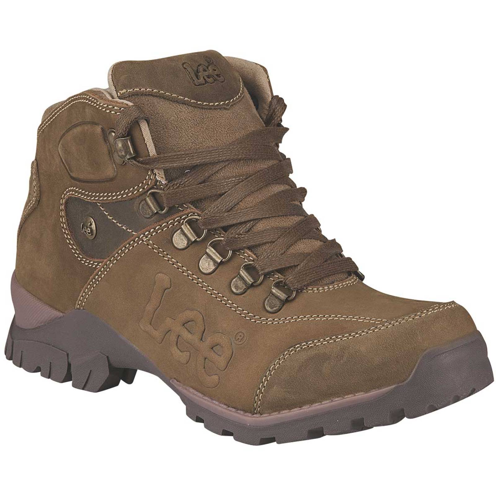 Botas Lee Camel on Sale, UP TO 56% OFF | lavalldelord.com