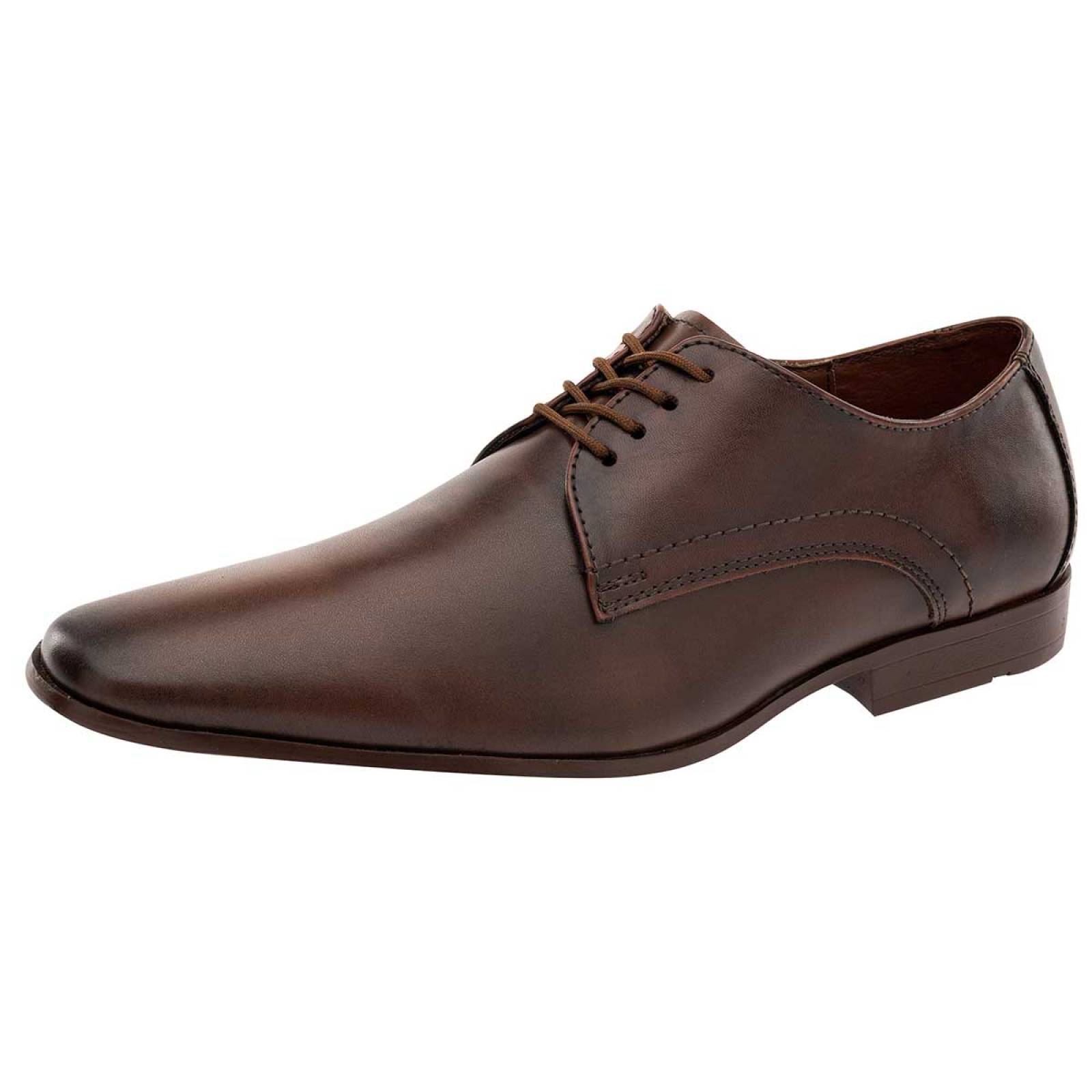 Zapatos discount camel hombre