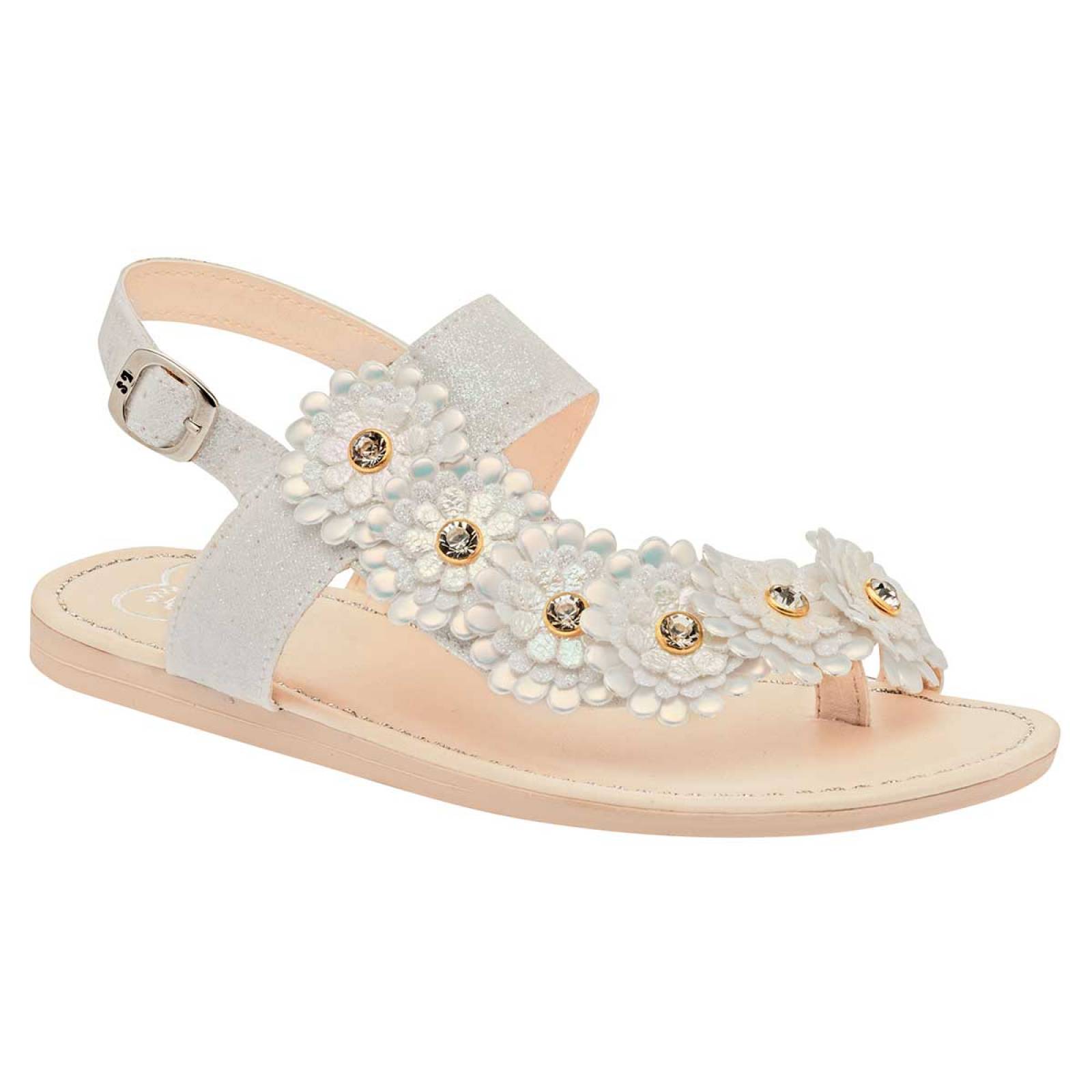 Ks Sandalia de NIÃ‘A 94637-2