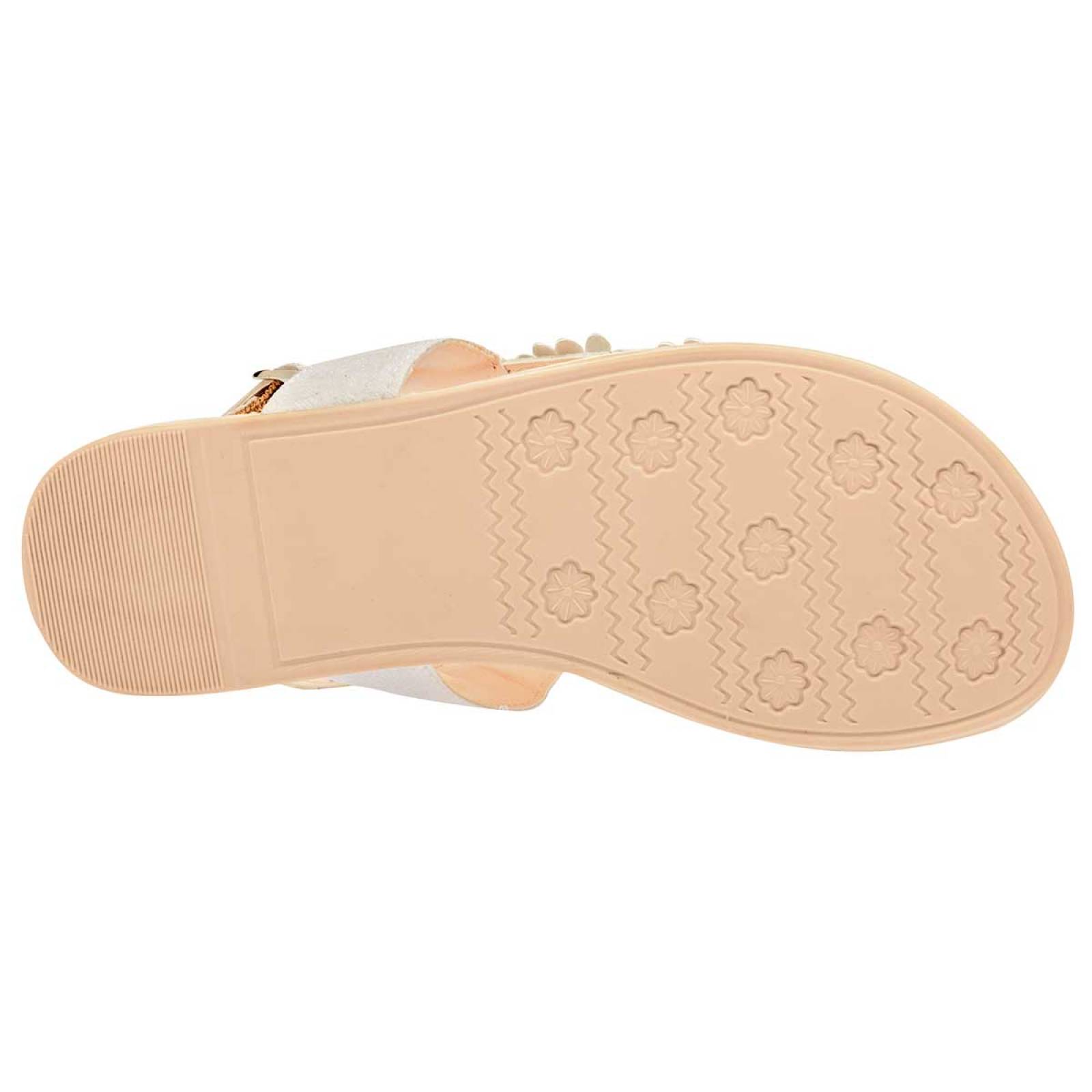 Ks Sandalia de NIÃ‘A 94637-2