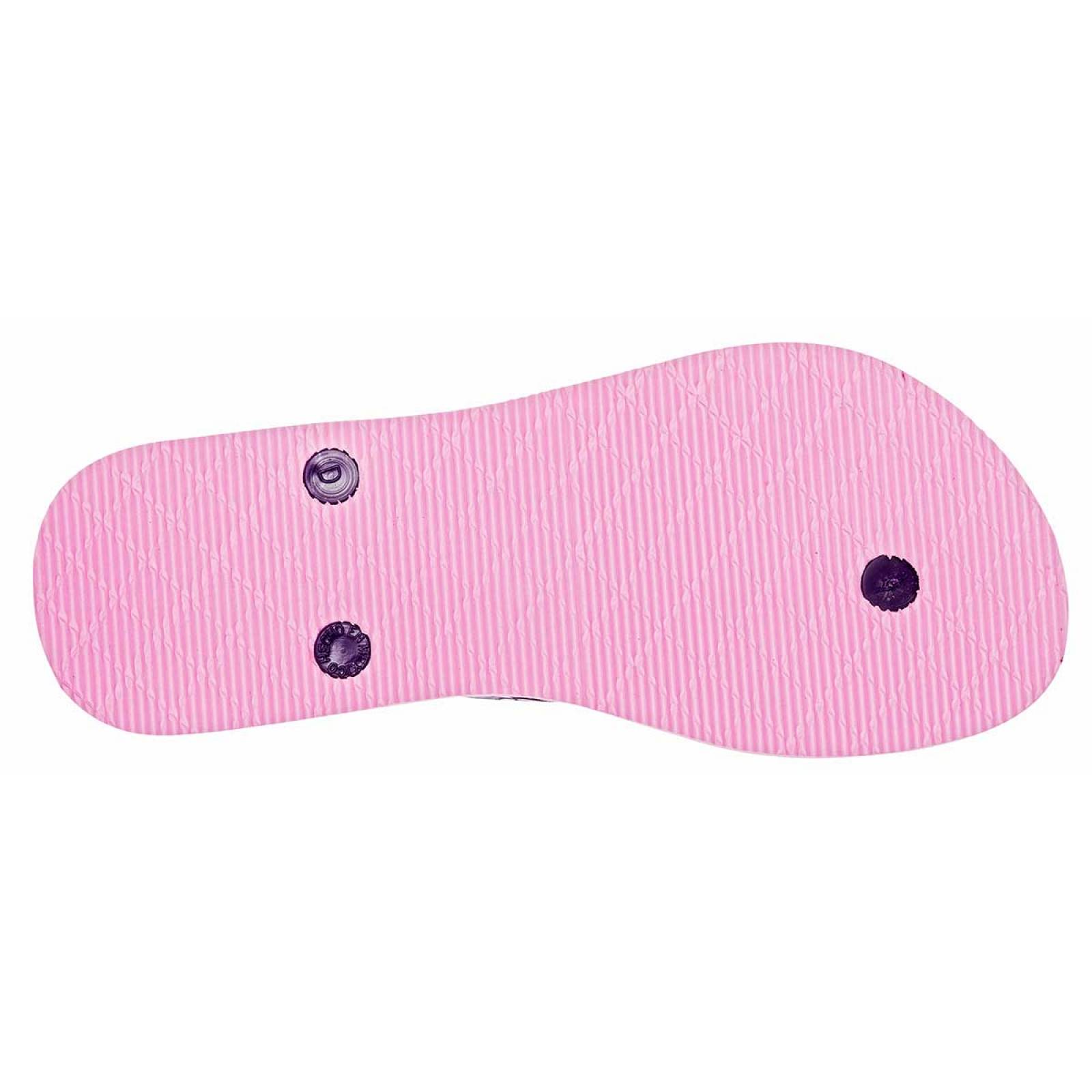 Sideletas Sandalia de mujer 84758-1