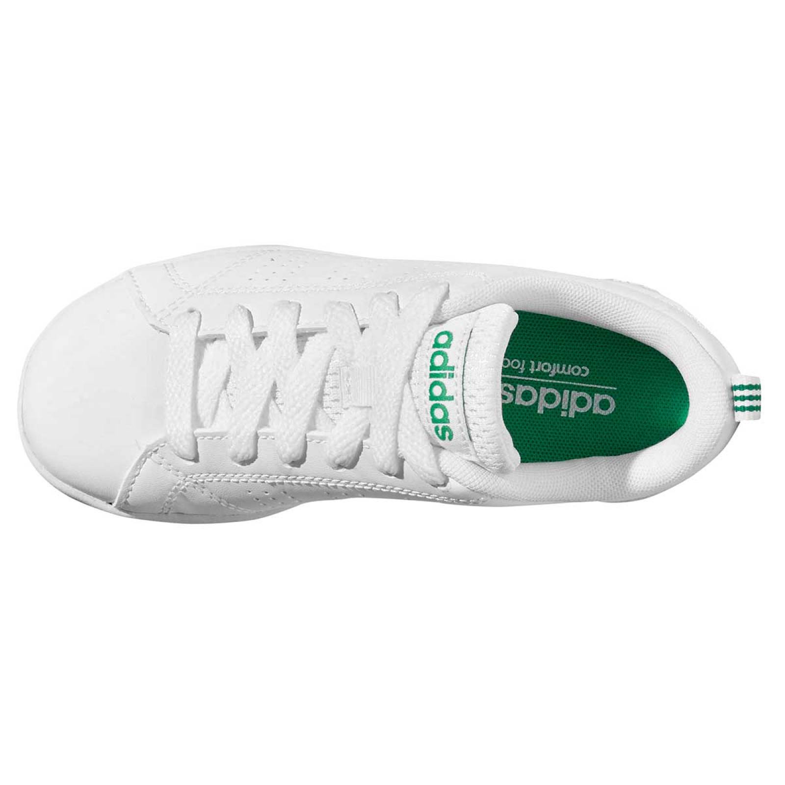 Adidas Tenis de mujer 81708-2