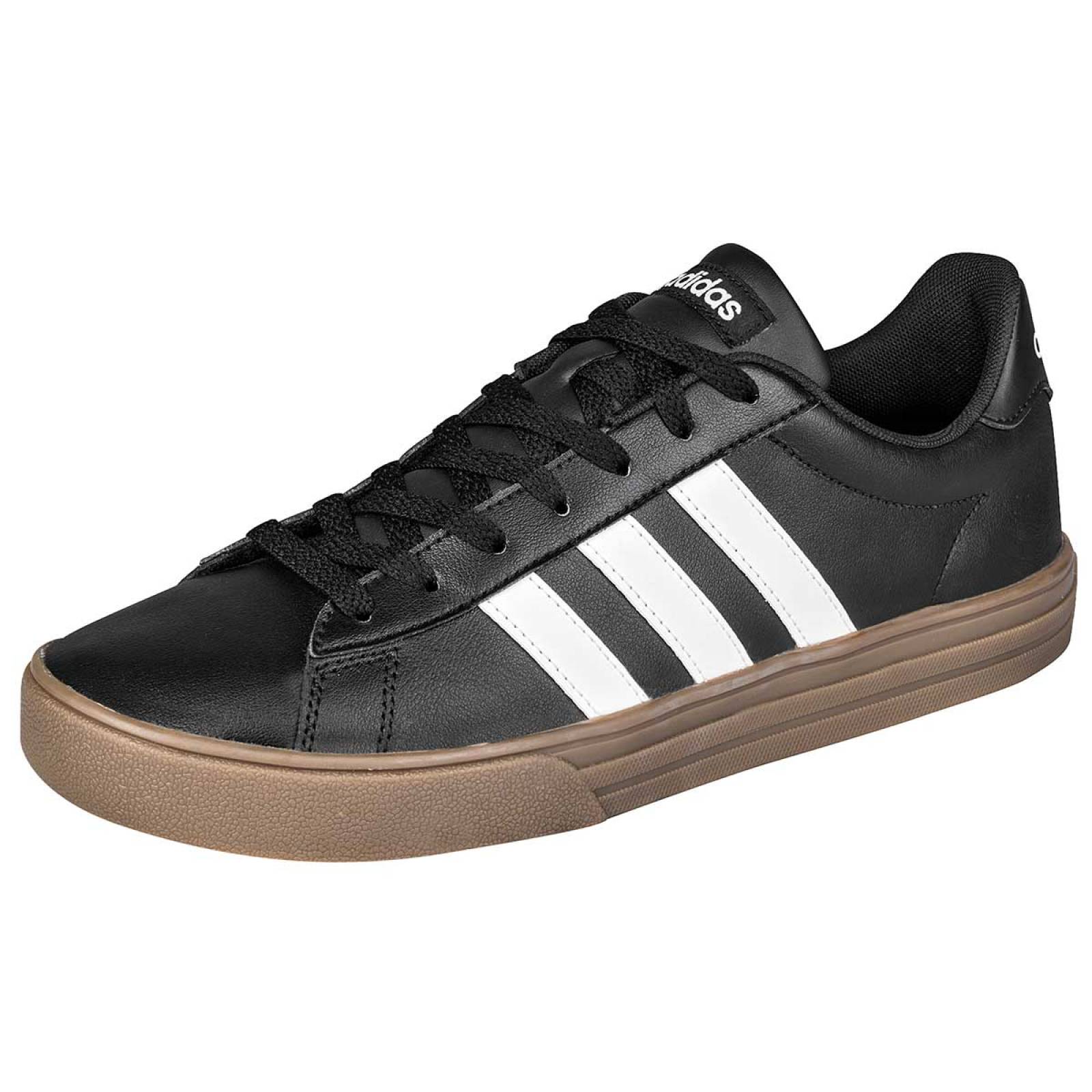 Adidas Tenis de hombre 88344-1