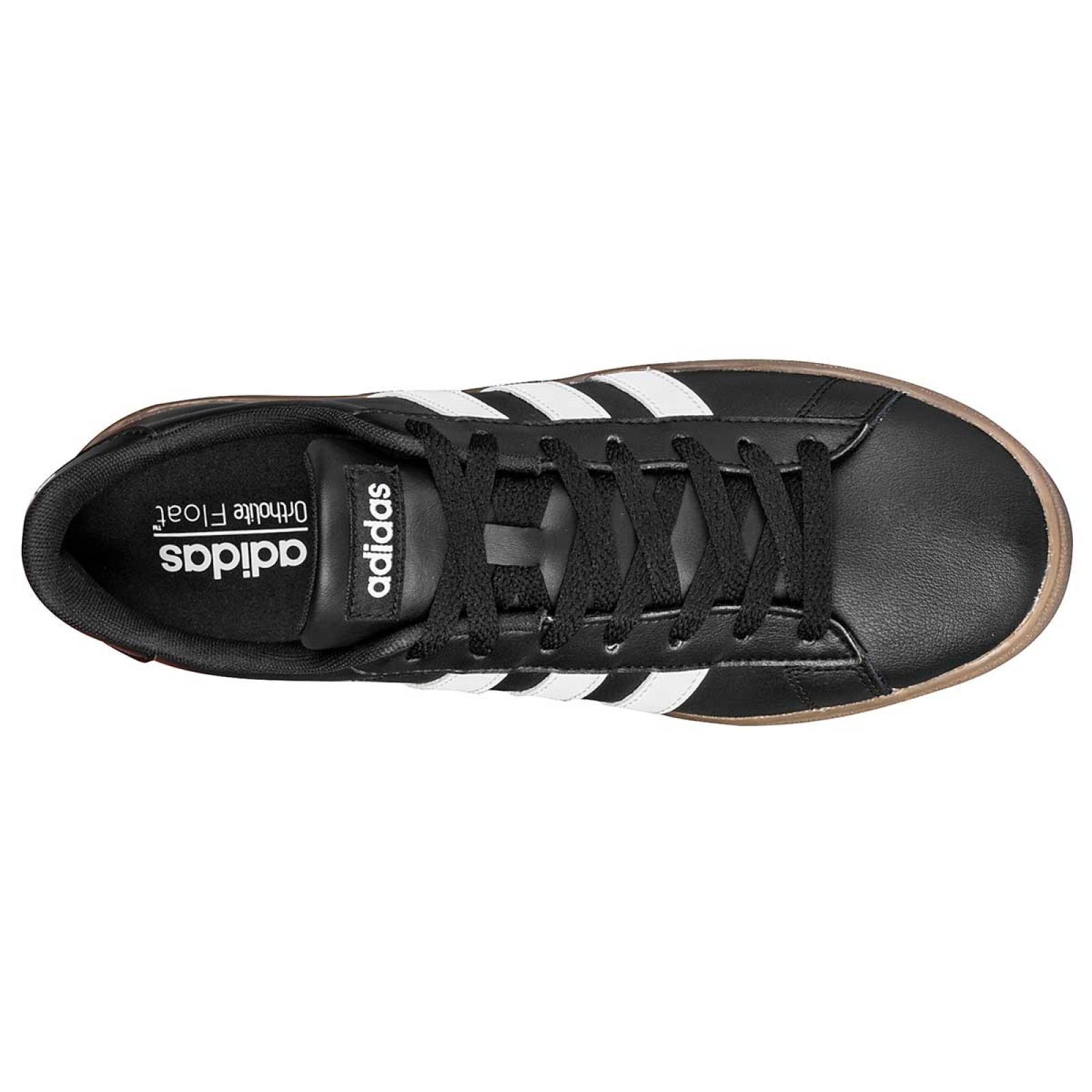 Adidas Tenis de hombre 88344-1