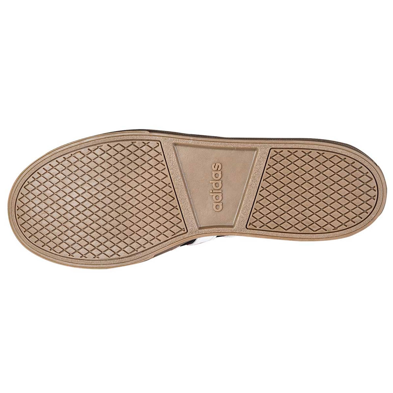 Adidas Tenis de hombre 88344-1