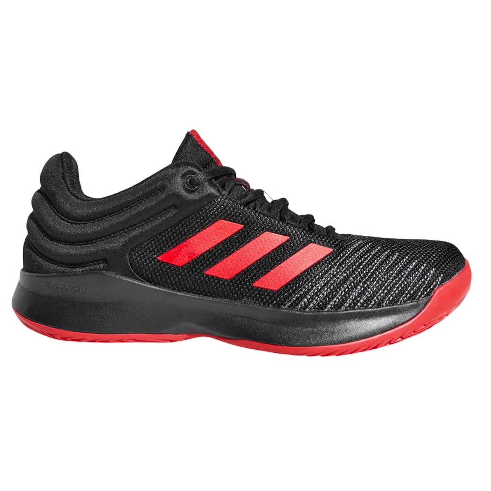 Adidas Tenis de hombre 88439-1