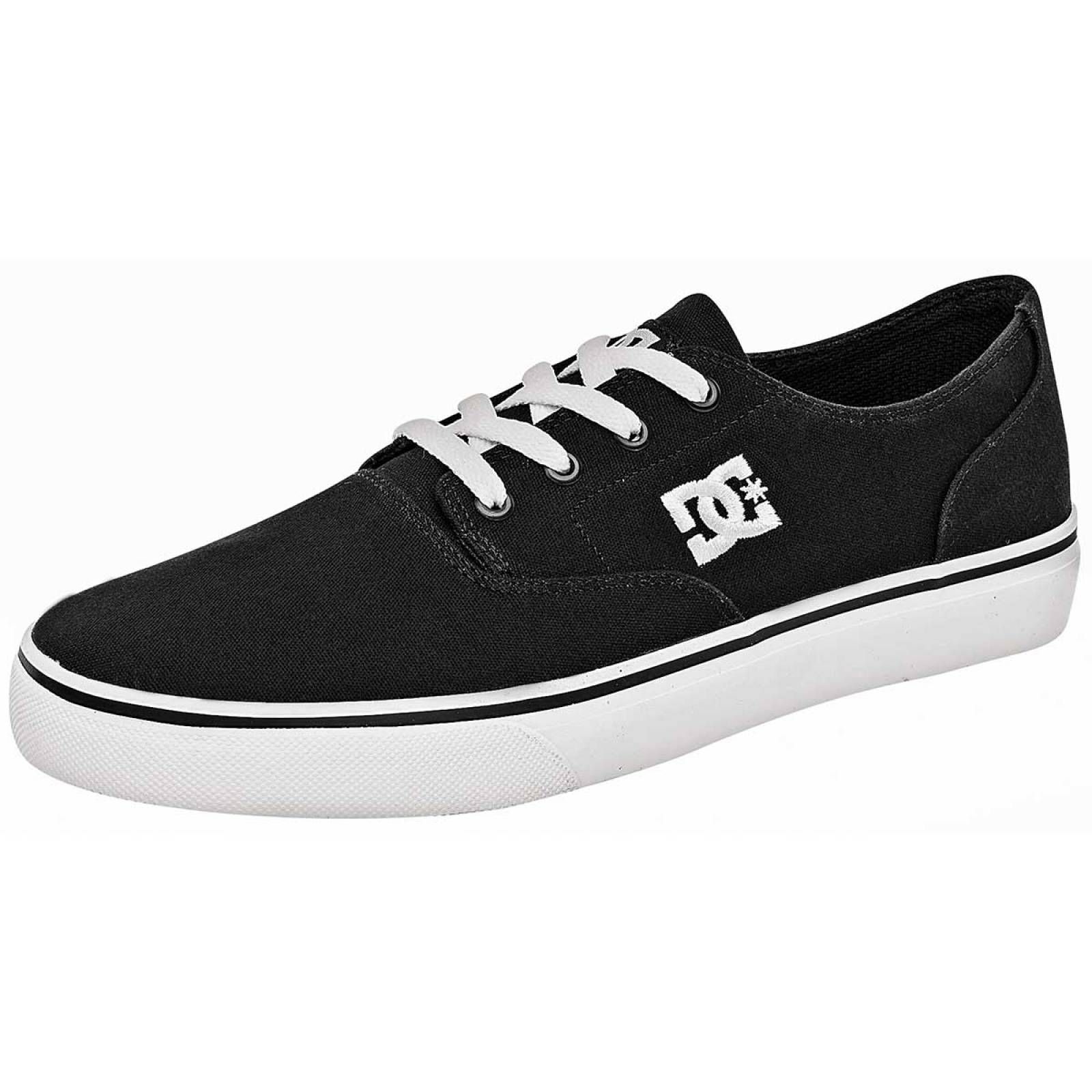 Dc shoes Tenis de hombre 60295-2