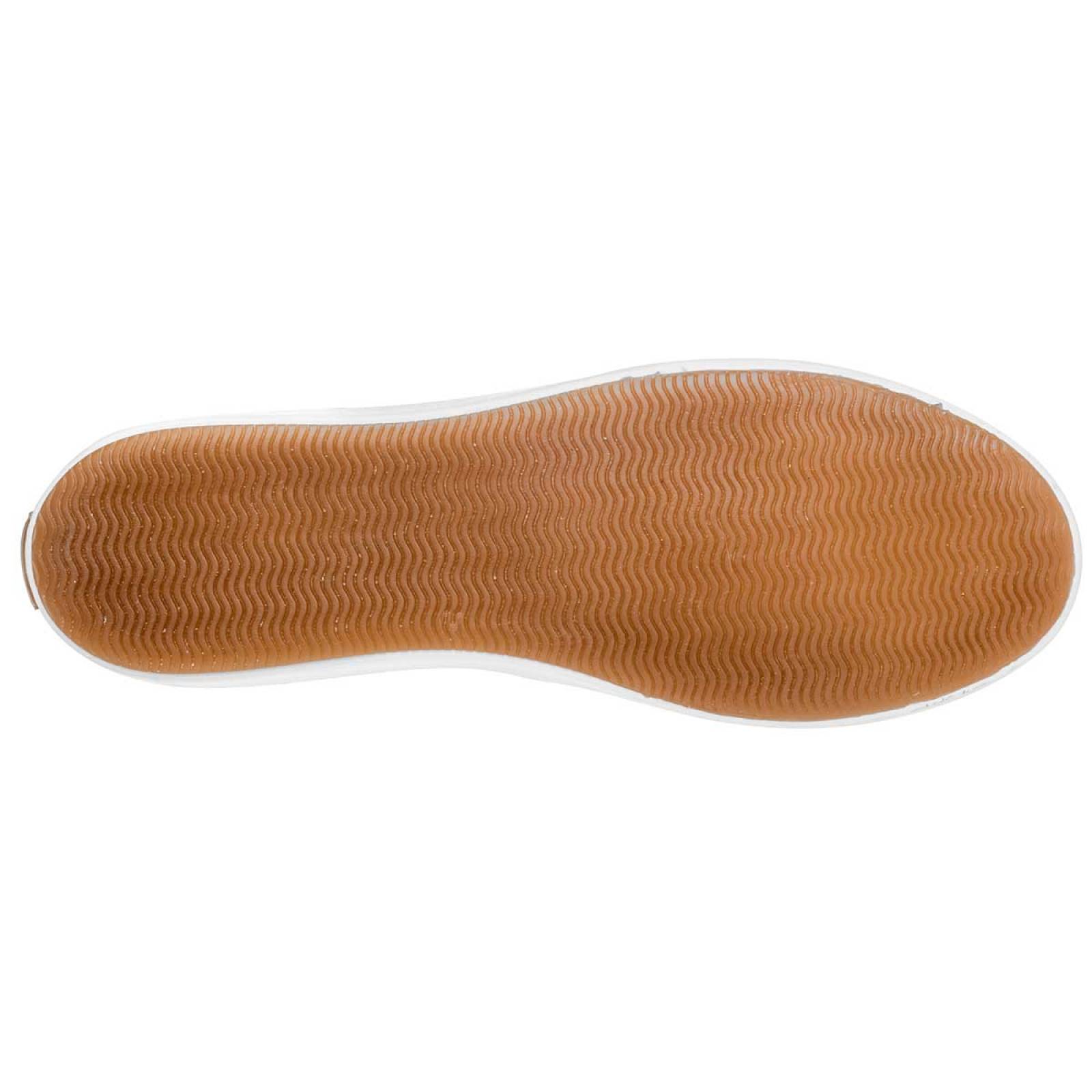 Ferrioni Tenis de mujer 80125-1