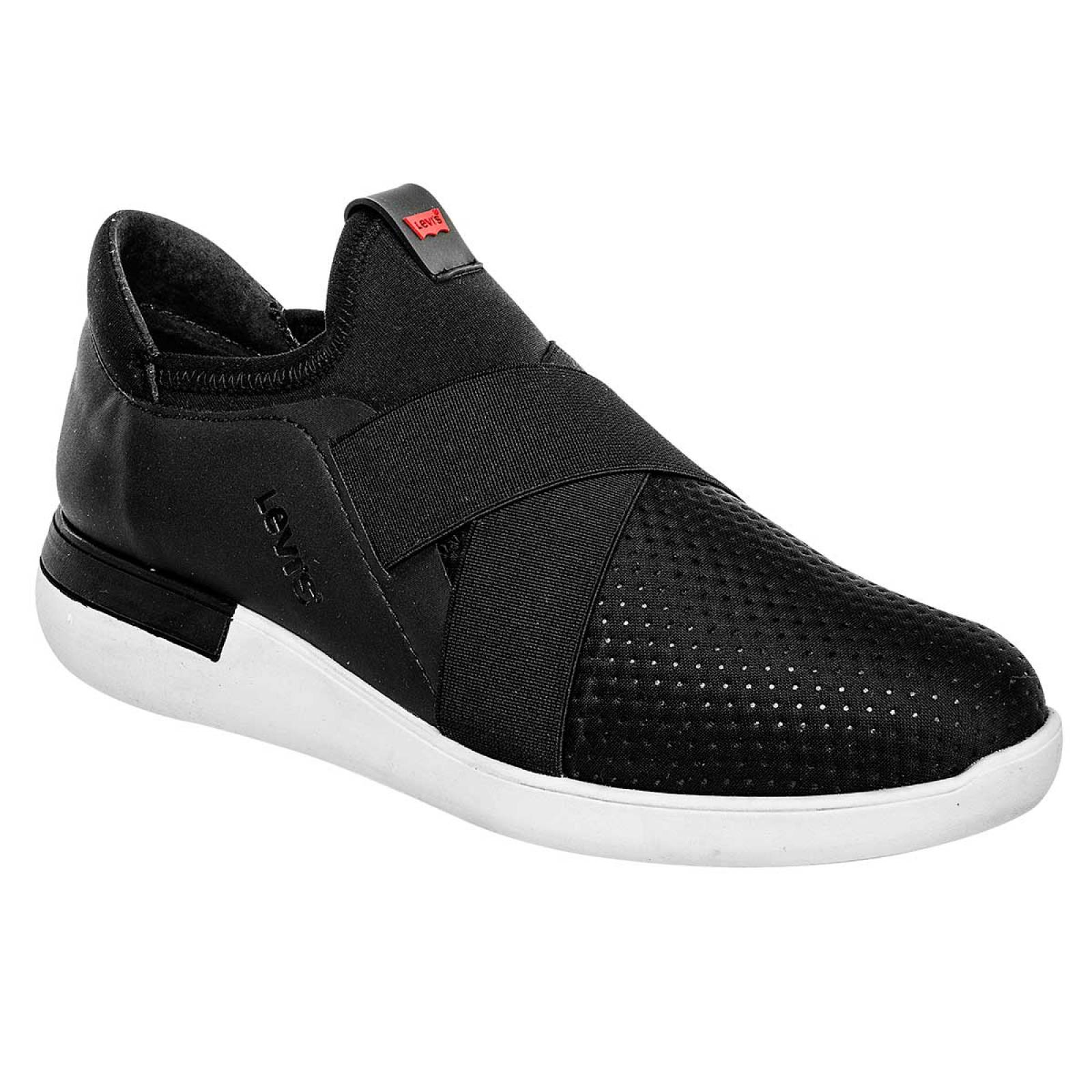 Levi's Tenis de mujer 81541-1