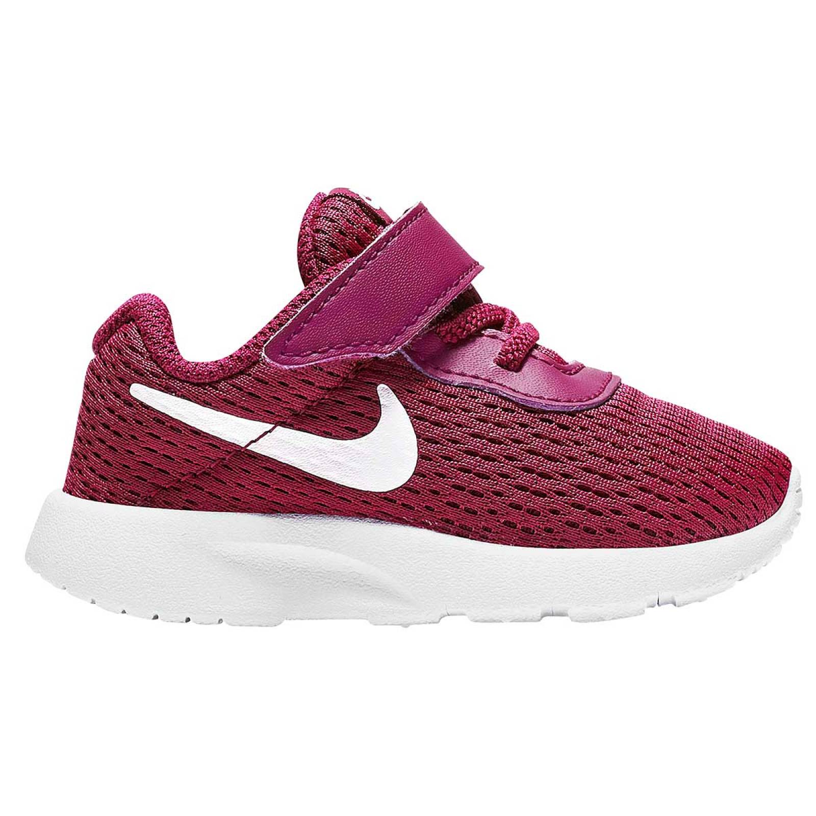 Nike Tenis de nina bebe 88729-1