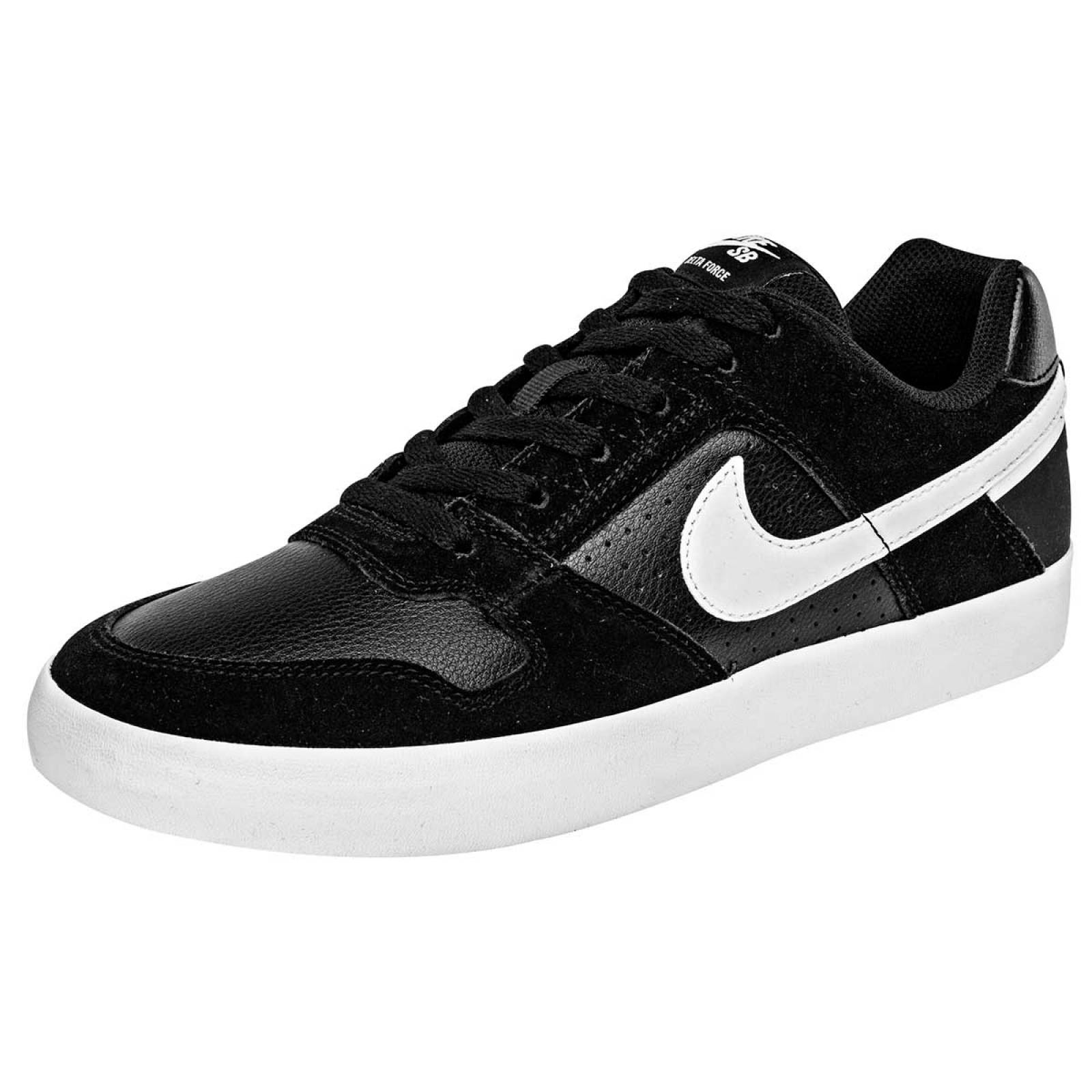 macys tenis nike de hombre