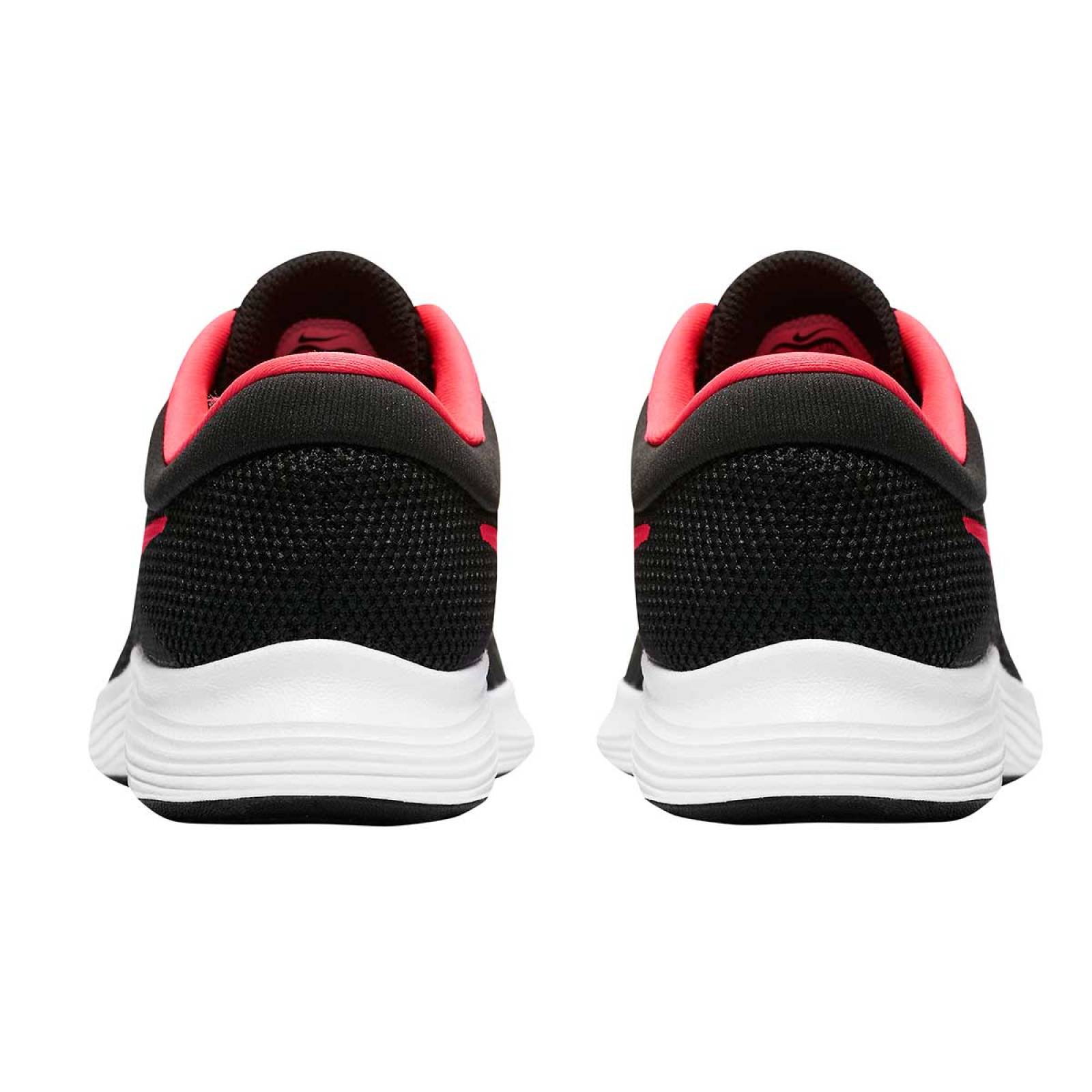 Nike Tenis de mujer 79352-1