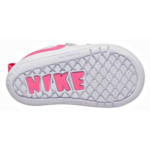 Nike Tenis de nina bebe 93334-1