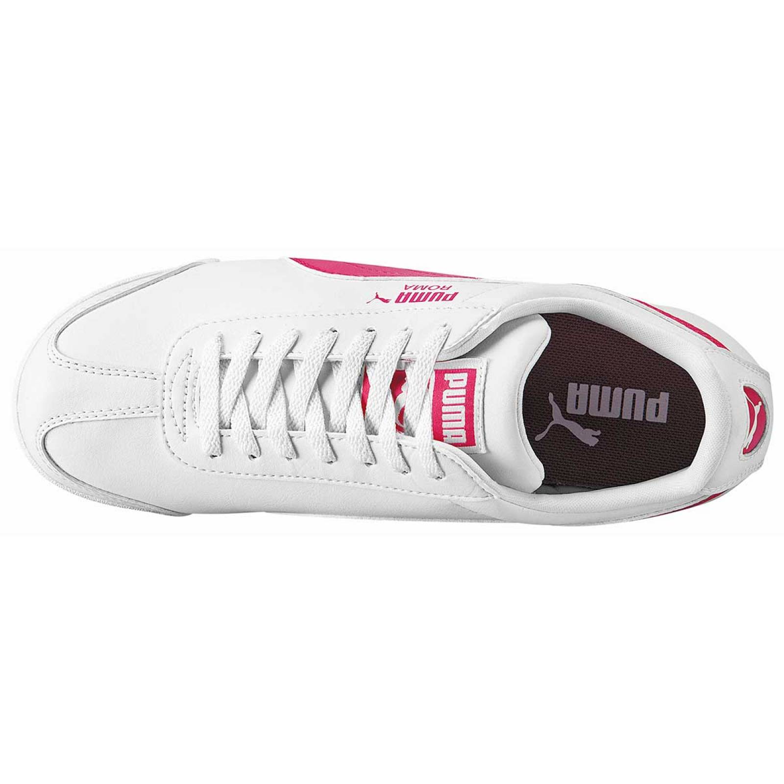 Puma Tenis de mujer 54176-1