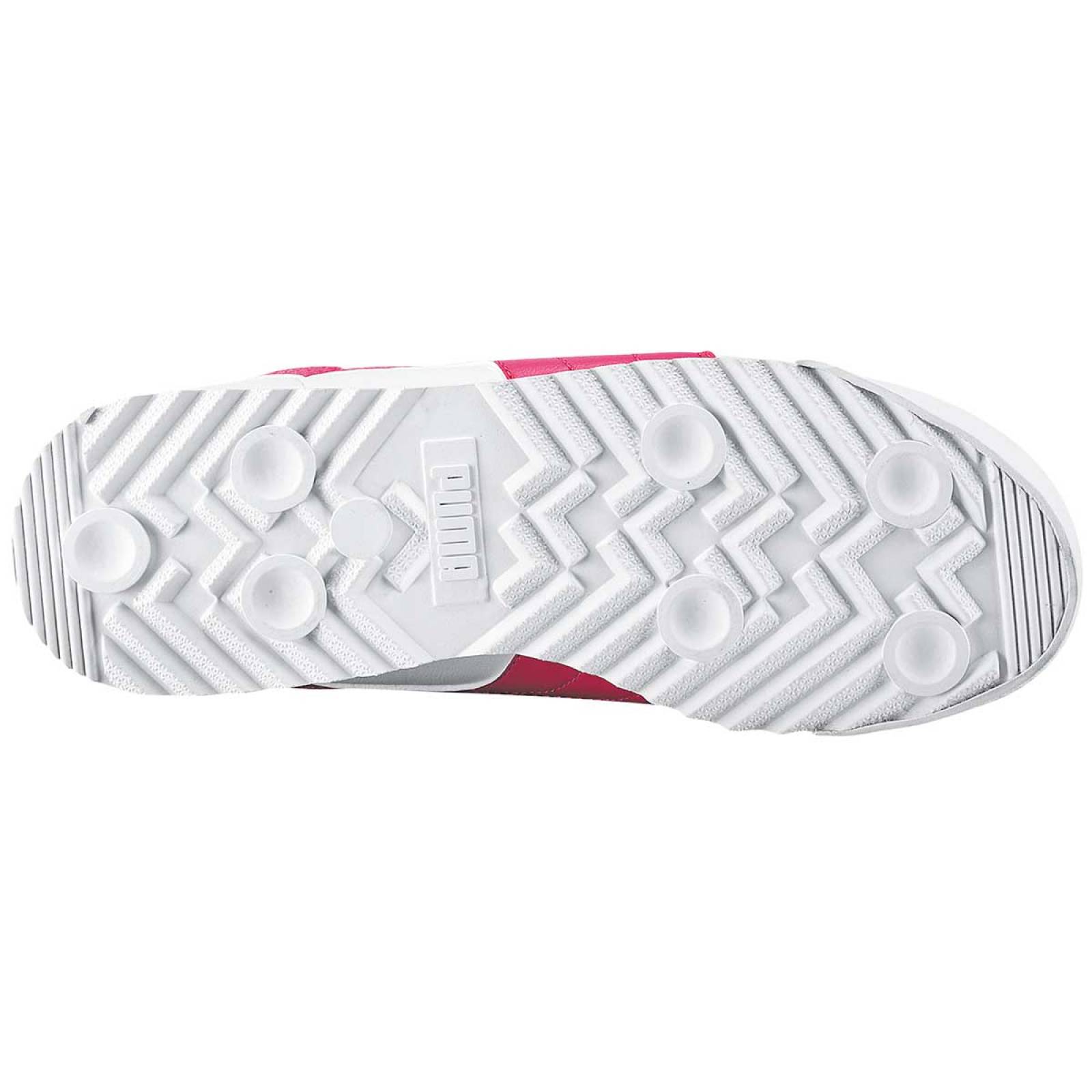 Puma Tenis de mujer 54176-1