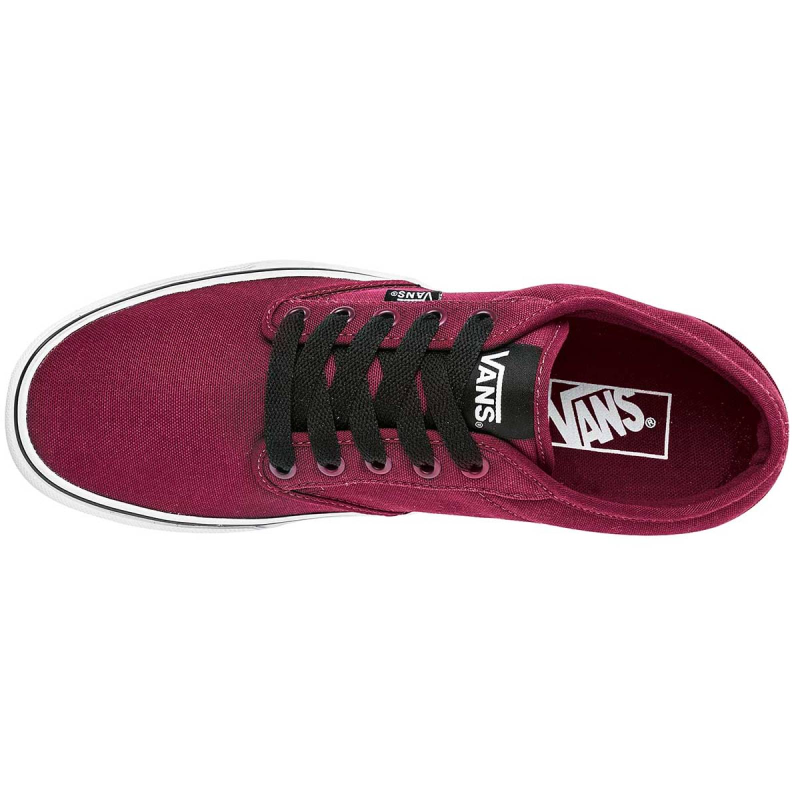 Vans Tenis de hombre 68485-1