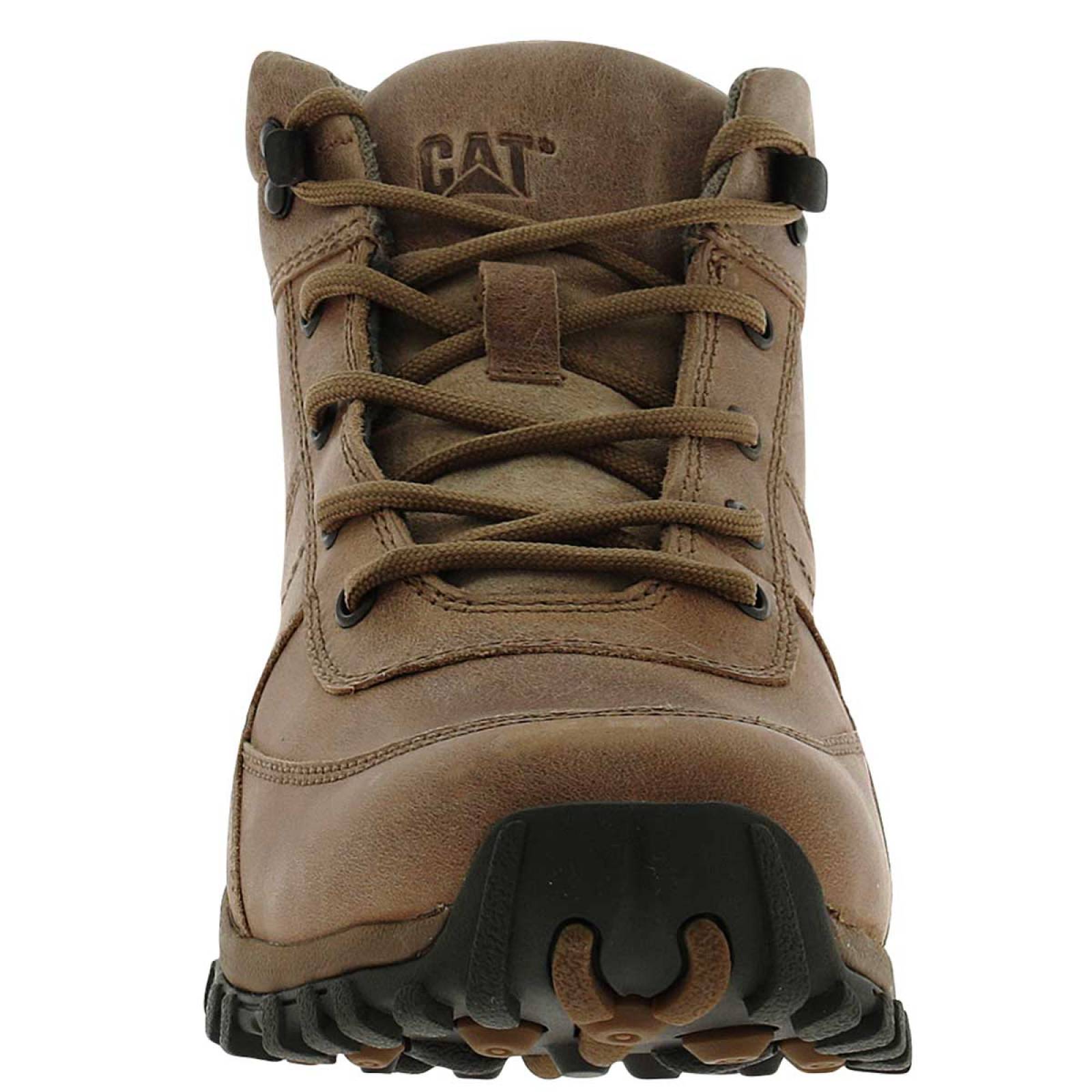 Caterpillar lifestyle Zapato de hombre 82864-1