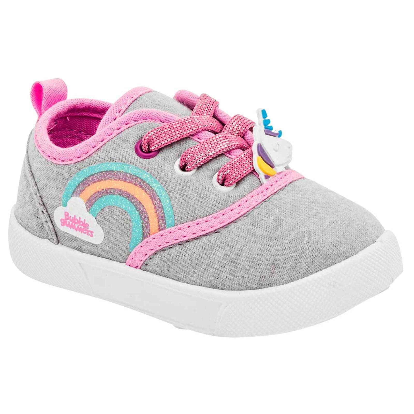 Bubble Gummers Zapatos Bebe on Sale, 60% OFF |